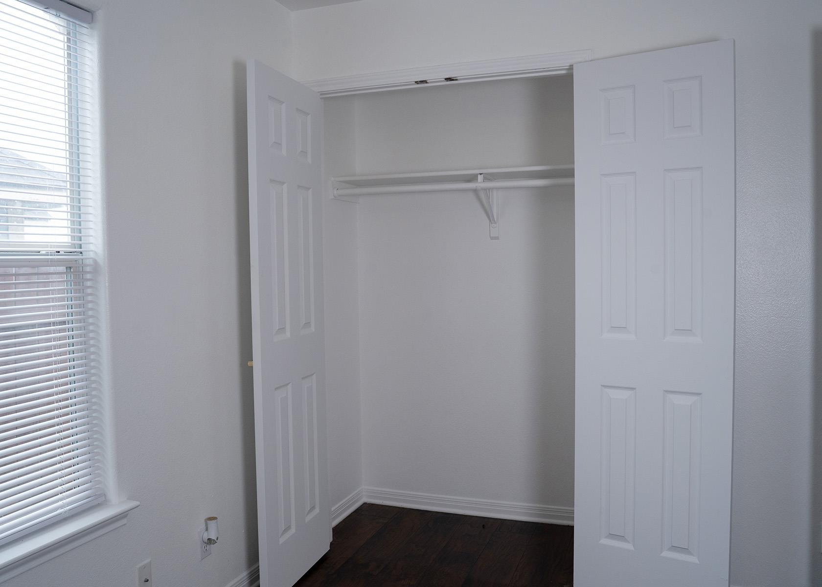 2846 Wyoming St, San Antonio, TX 78203