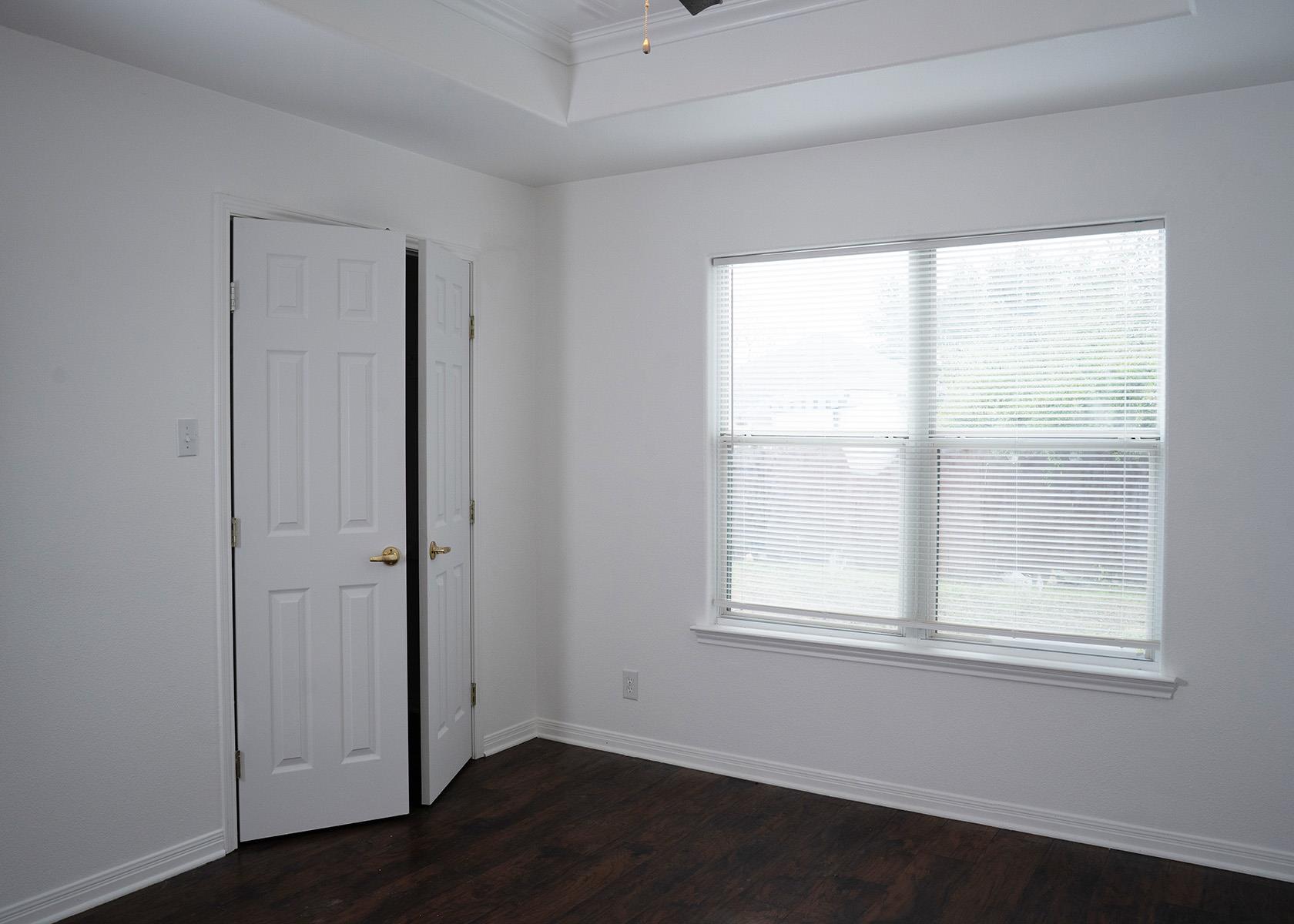 2846 Wyoming St, San Antonio, TX 78203