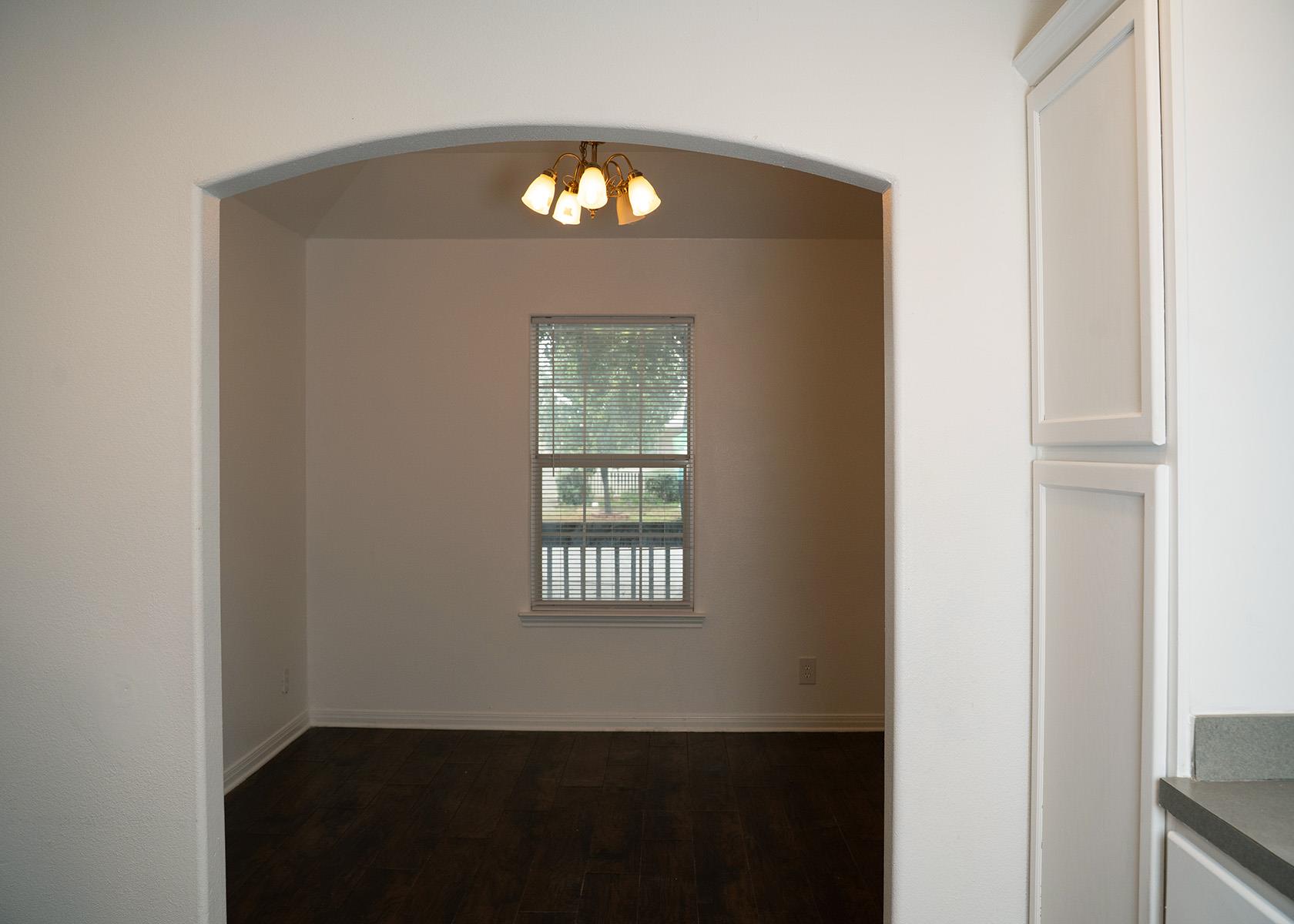 2846 Wyoming St, San Antonio, TX 78203