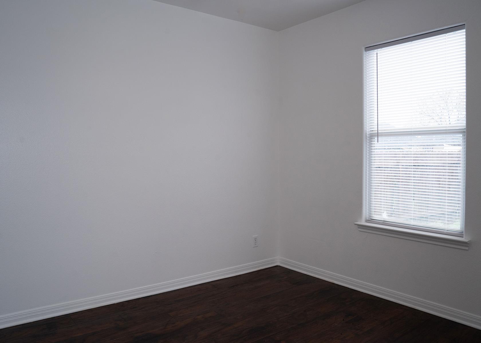 2846 Wyoming St, San Antonio, TX 78203