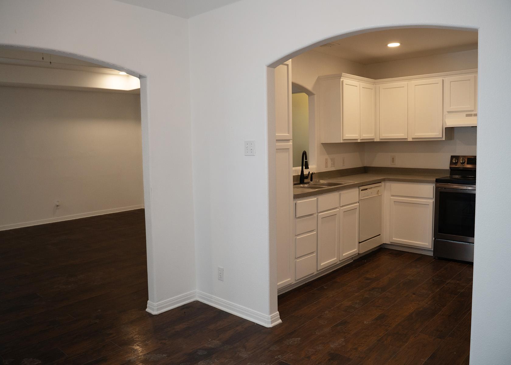 2846 Wyoming St, San Antonio, TX 78203