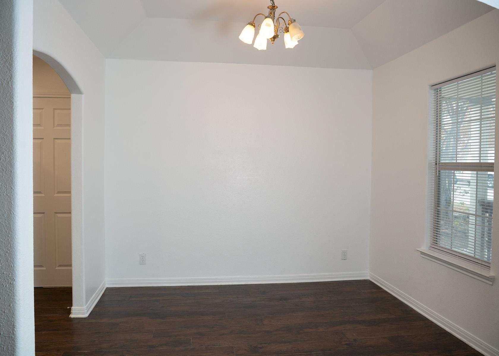 2846 Wyoming St, San Antonio, TX 78203