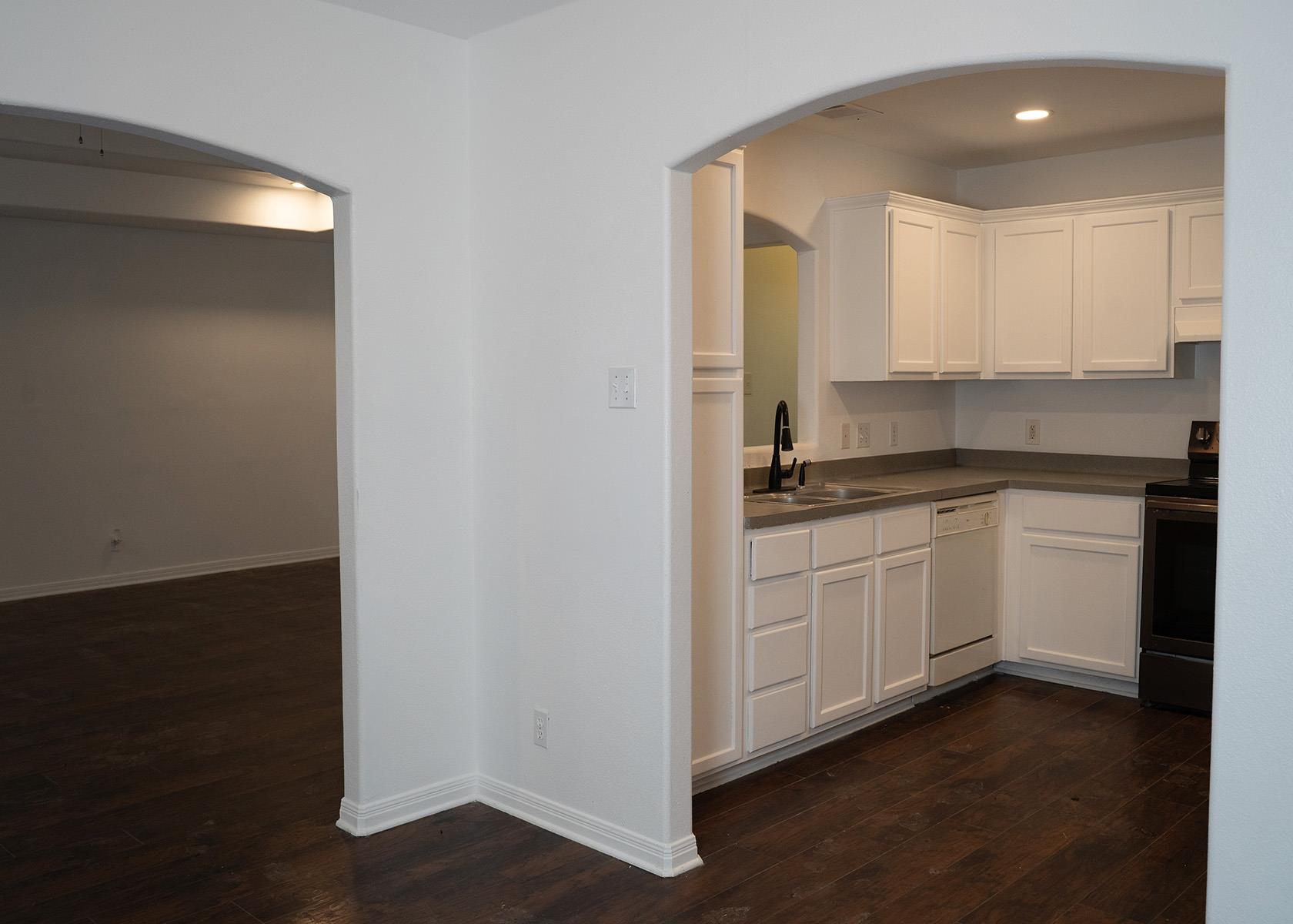 2846 Wyoming St, San Antonio, TX 78203