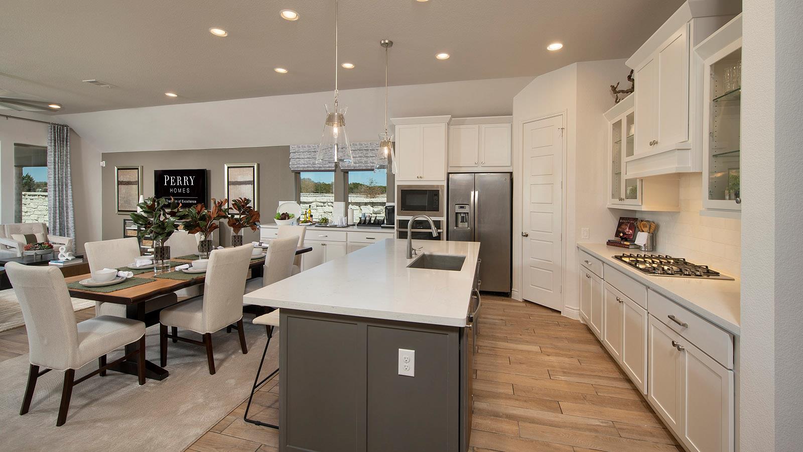 415 Coyote Creek Way, Kyle, TX 78640