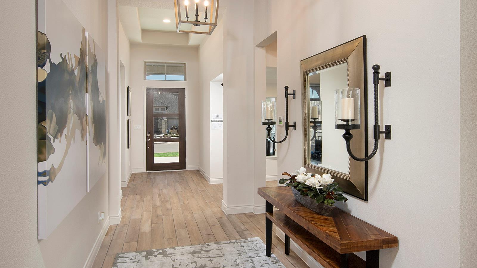 415 Coyote Creek Way, Kyle, TX 78640