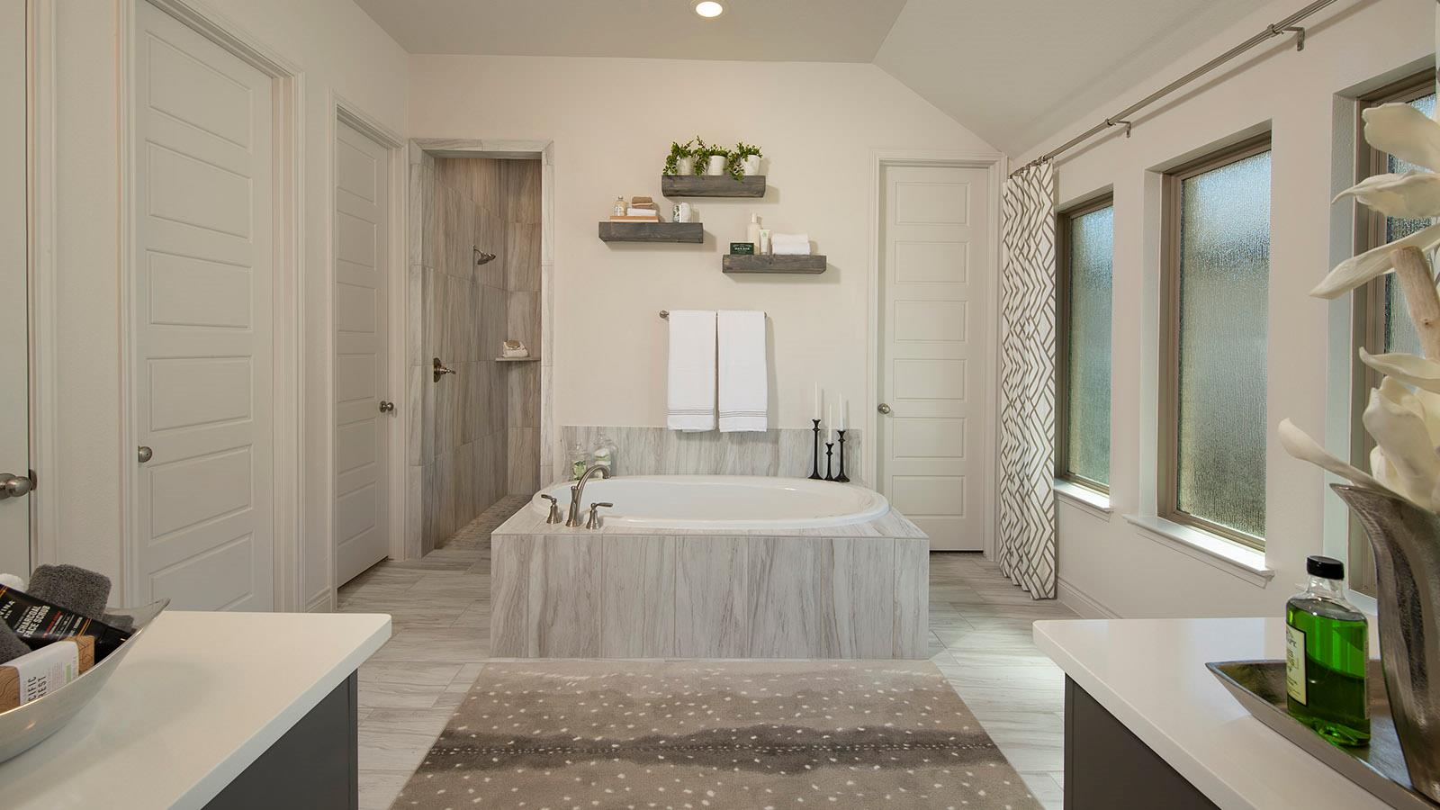 415 Coyote Creek Way, Kyle, TX 78640