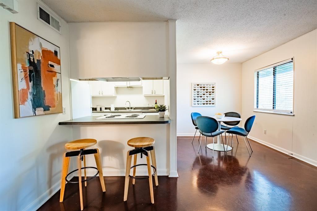 3914 Avenue D # 101, Austin, TX 78751