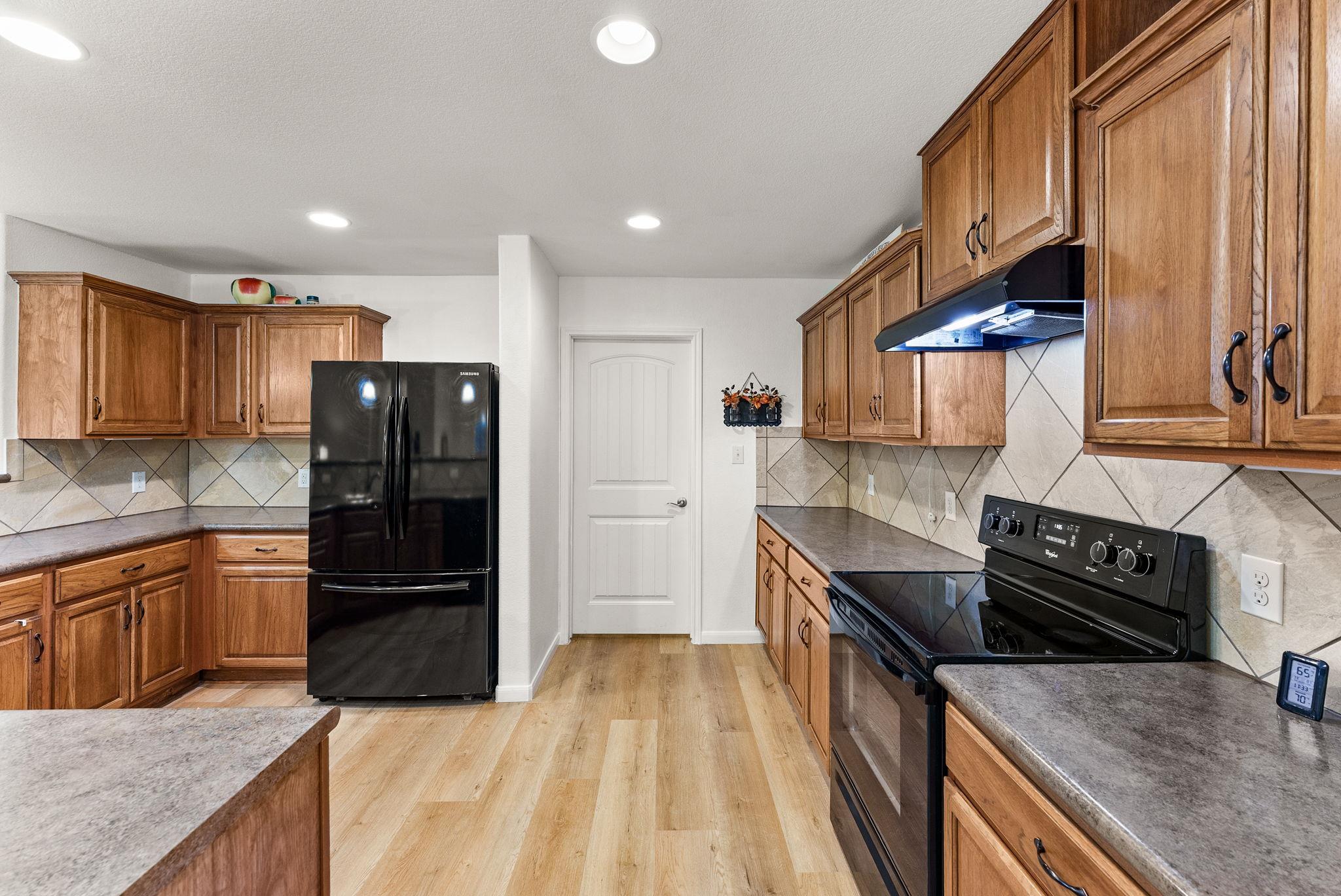 11405 Barns Trl, Austin, TX 78754