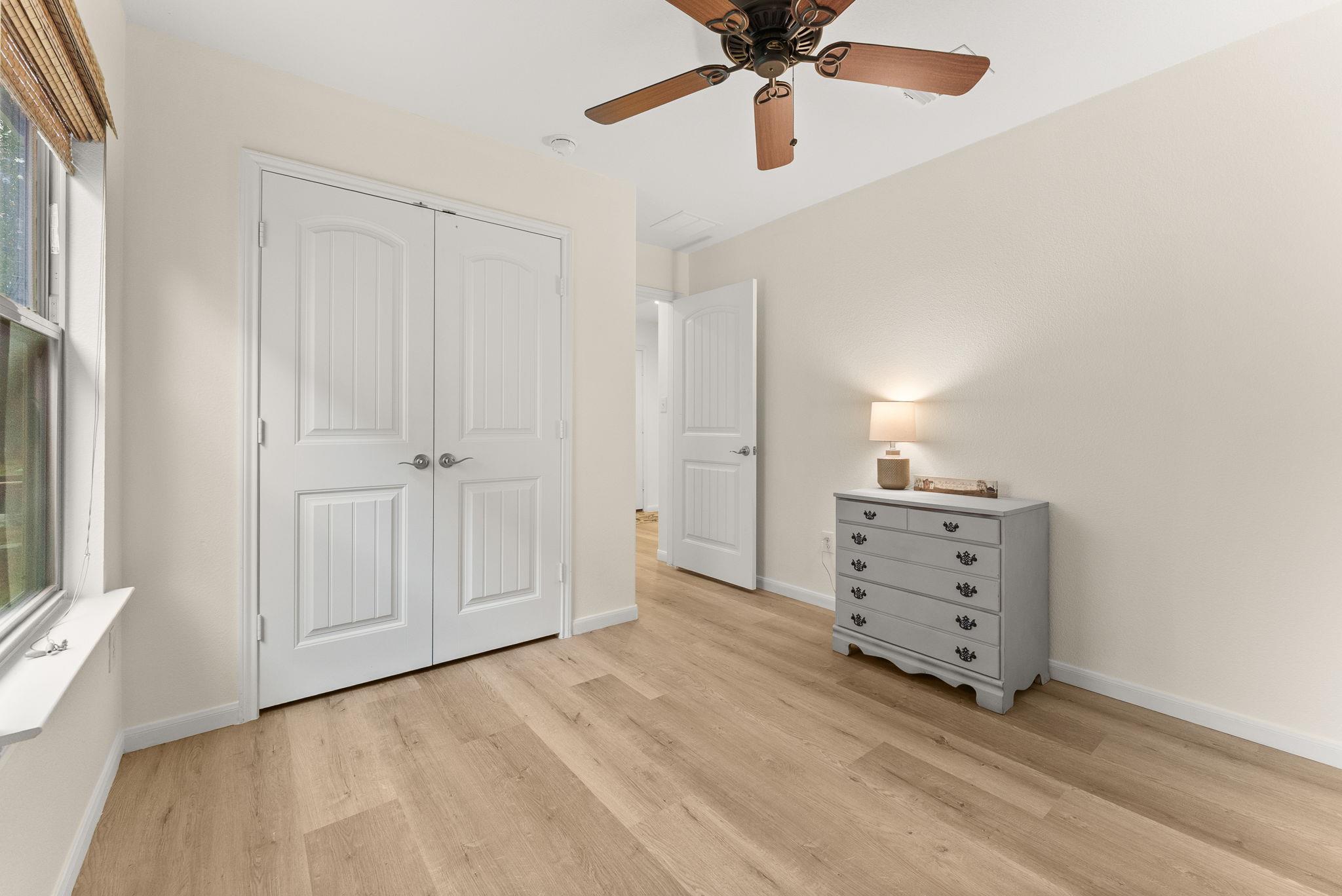 11405 Barns Trl, Austin, TX 78754