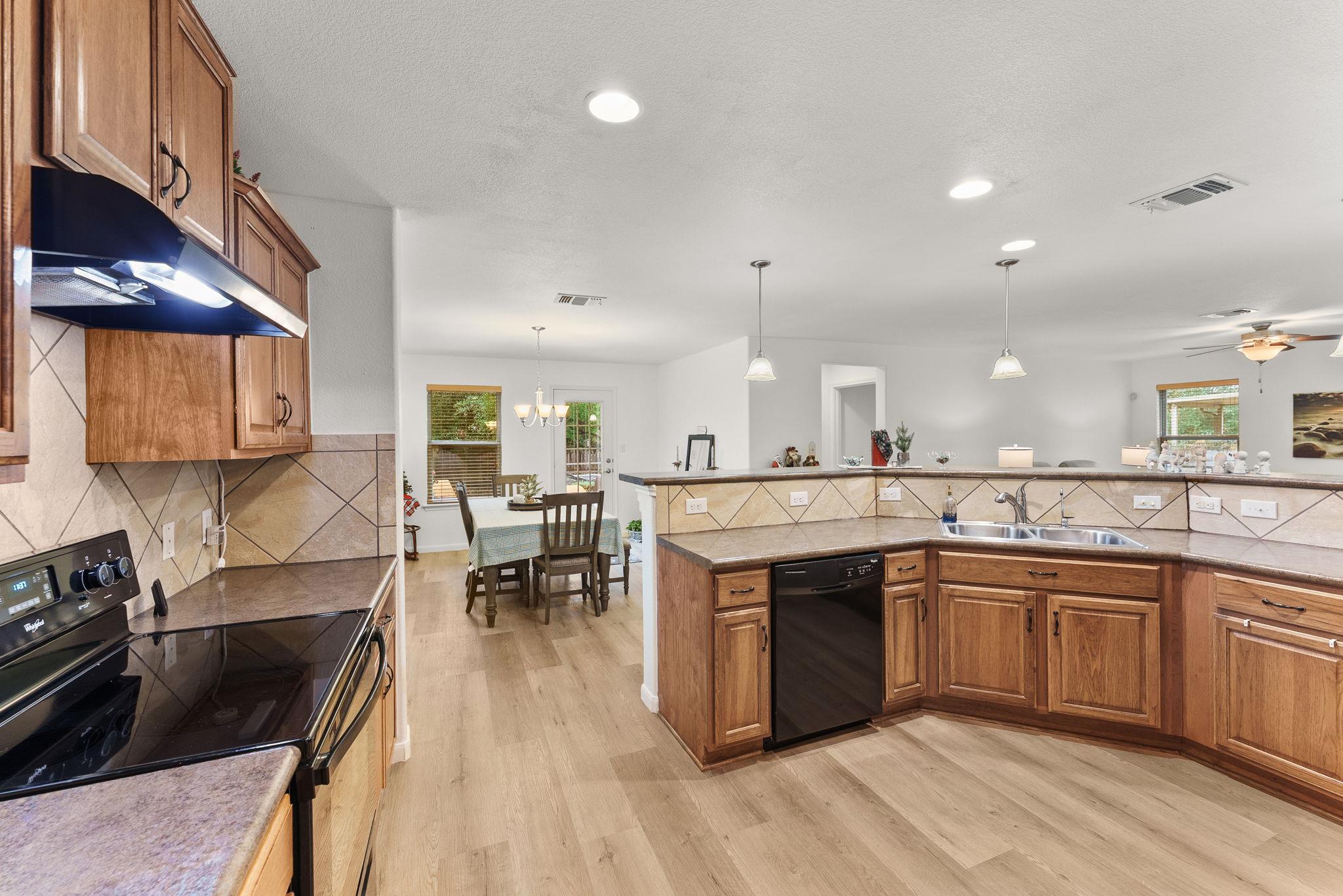 11405 Barns Trl, Austin, TX 78754