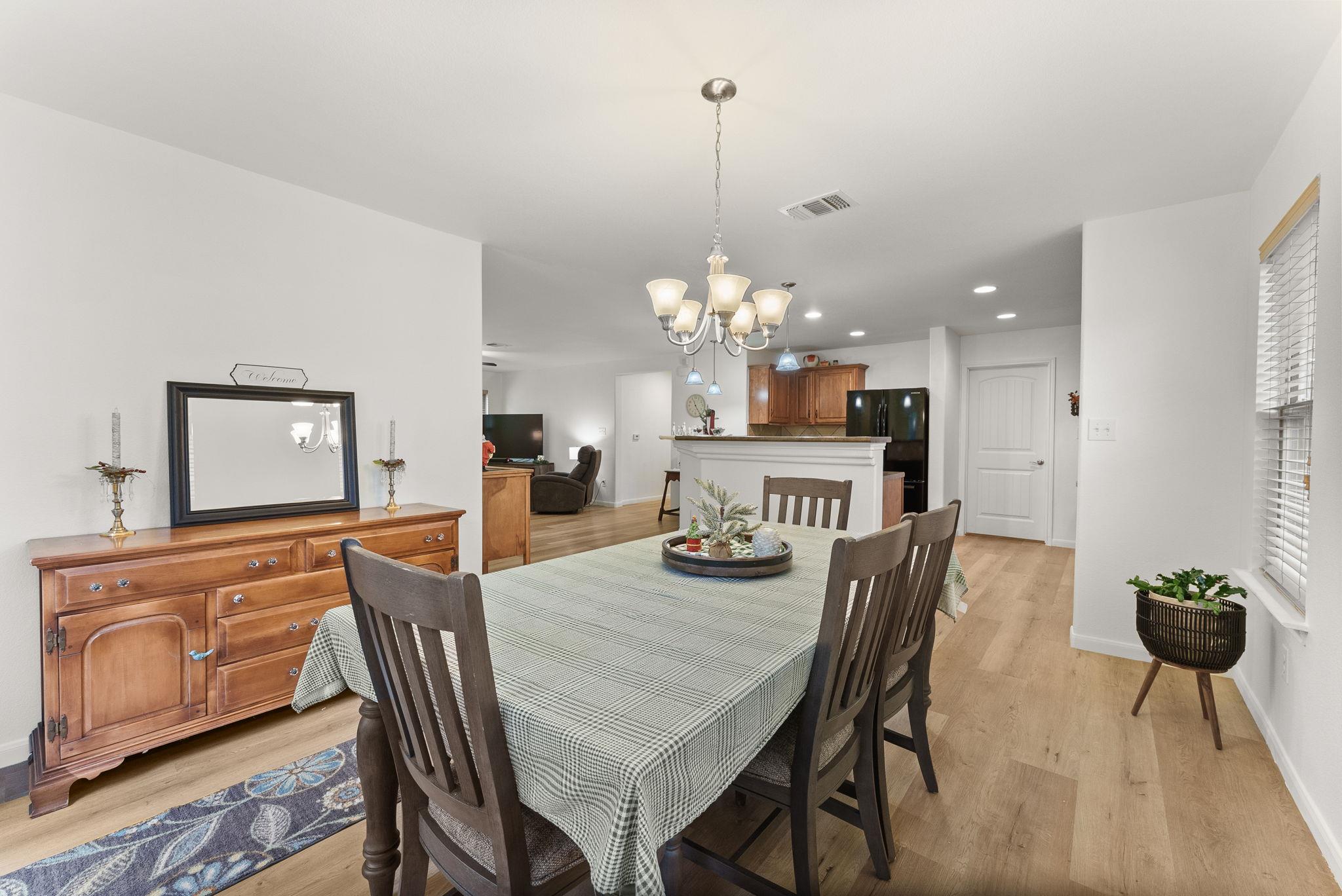 11405 Barns Trl, Austin, TX 78754