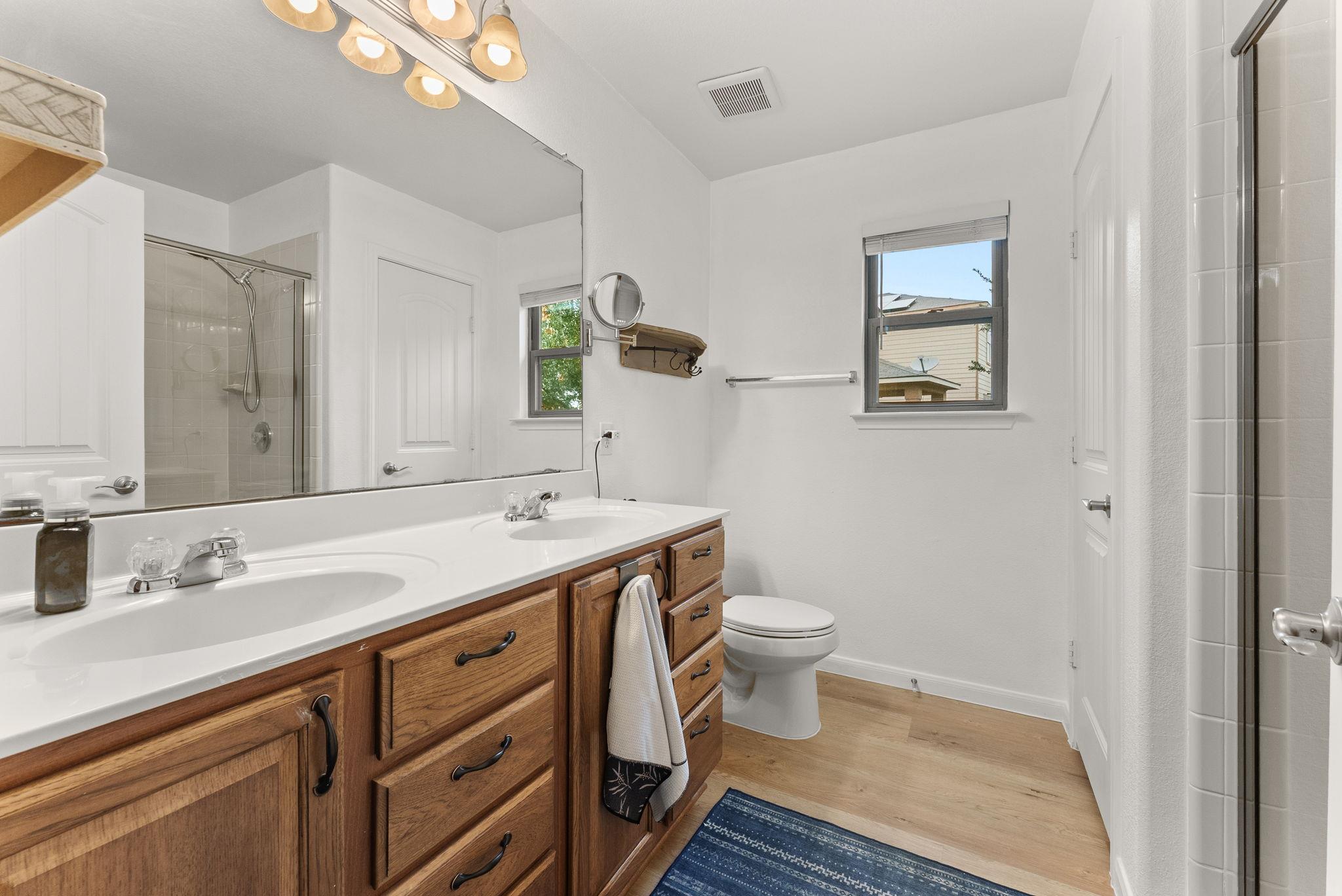 11405 Barns Trl, Austin, TX 78754