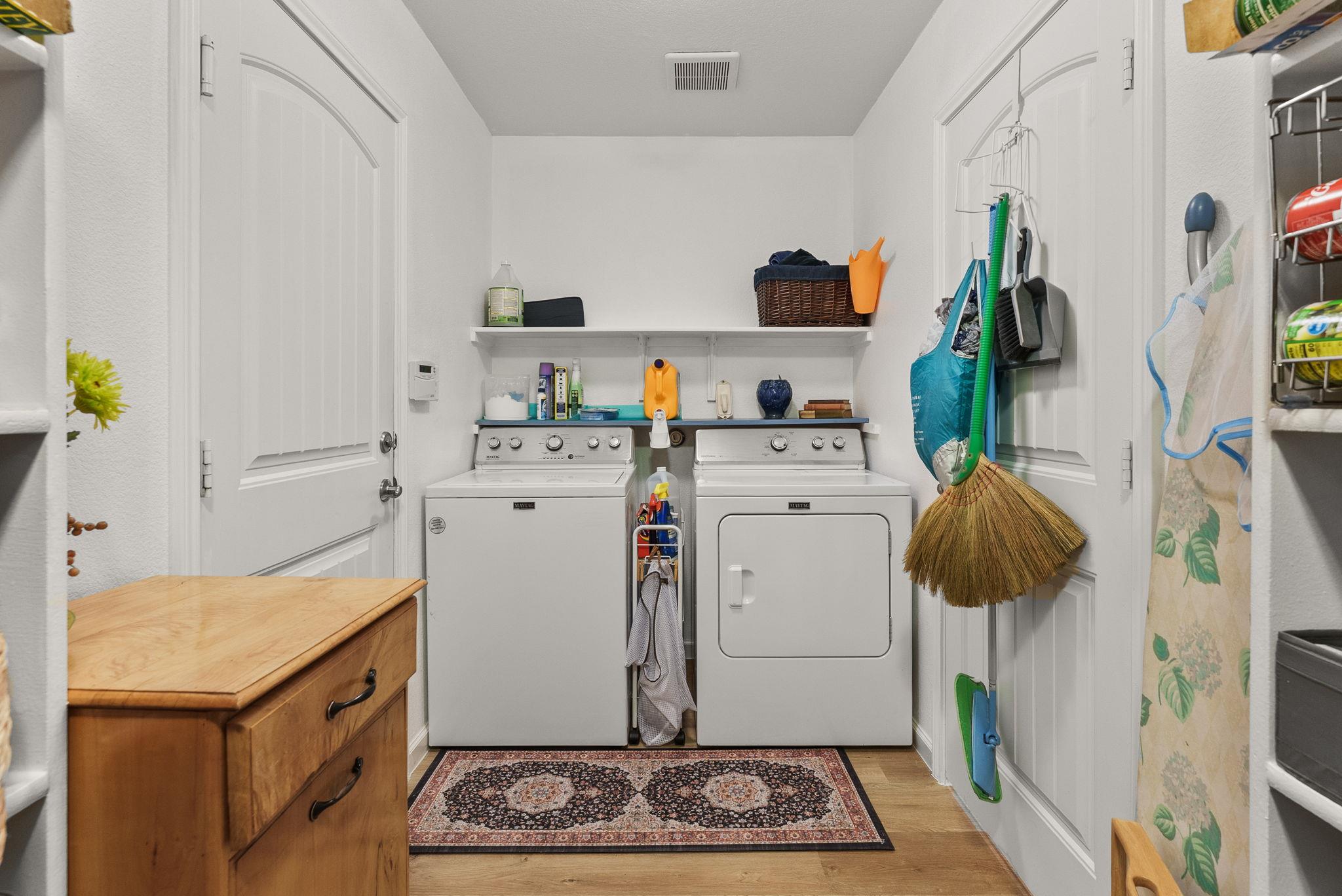 11405 Barns Trl, Austin, TX 78754