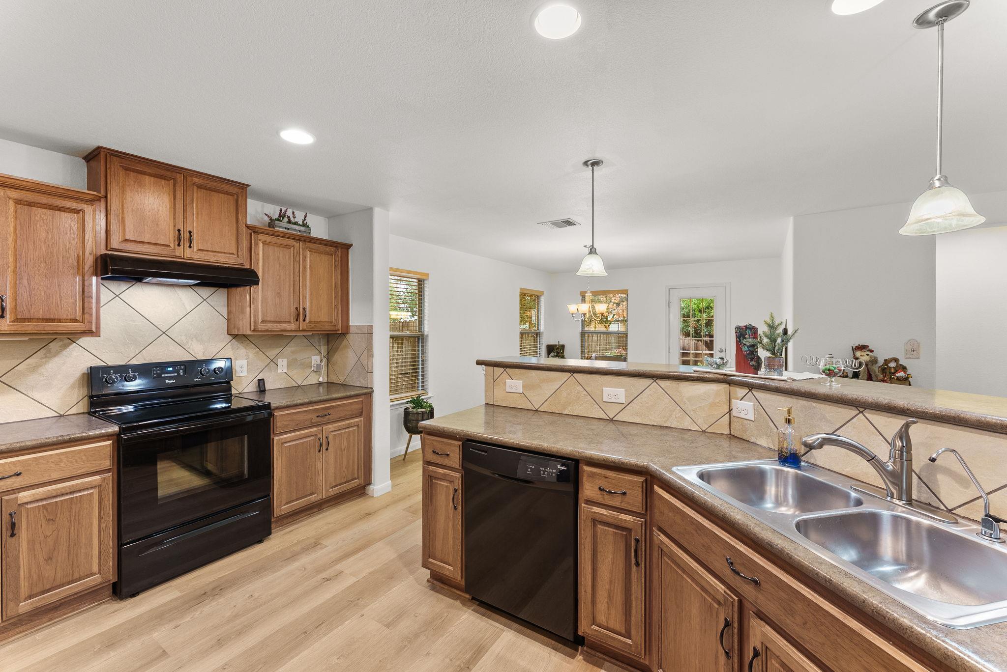 11405 Barns Trl, Austin, TX 78754