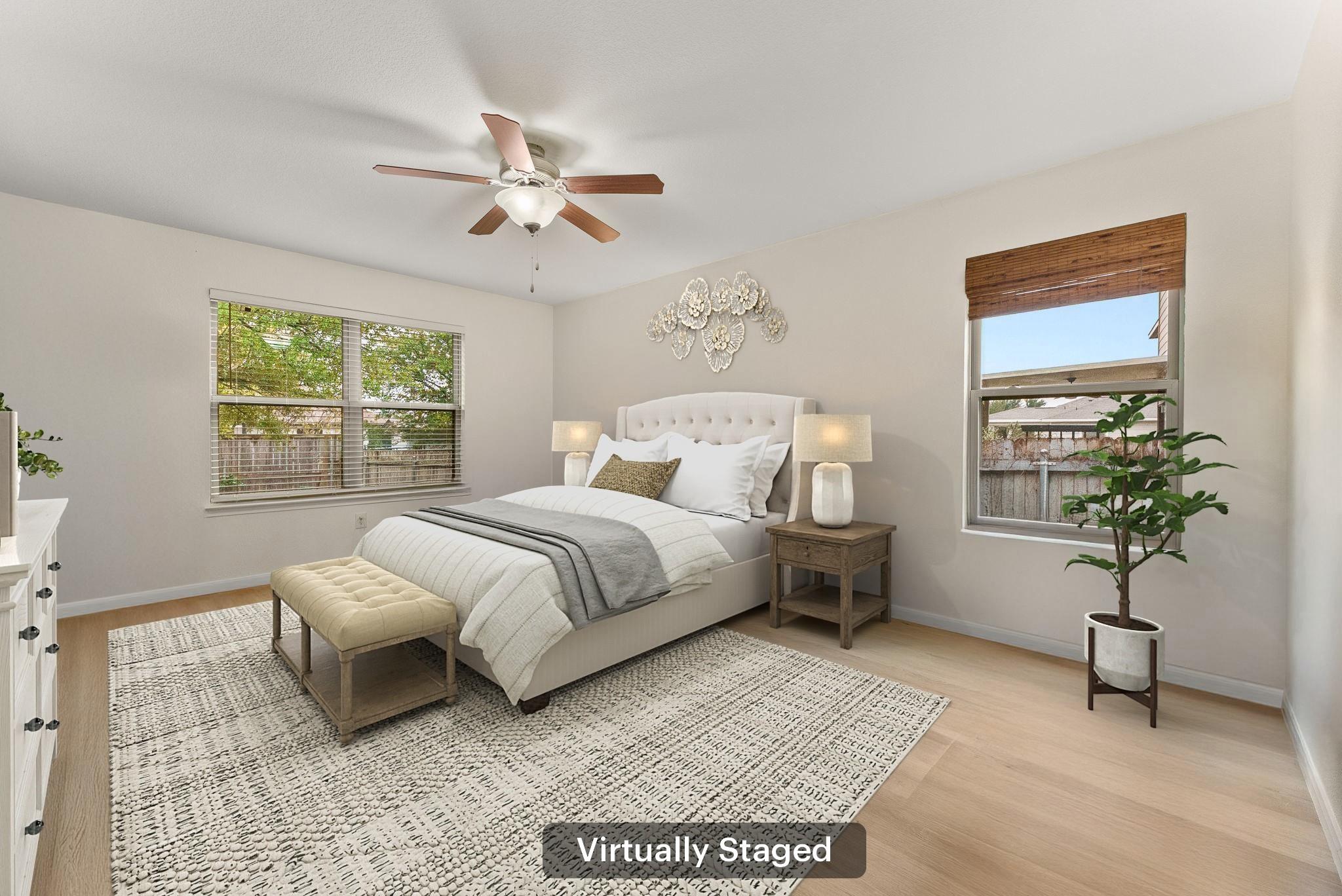 11405 Barns Trl, Austin, TX 78754