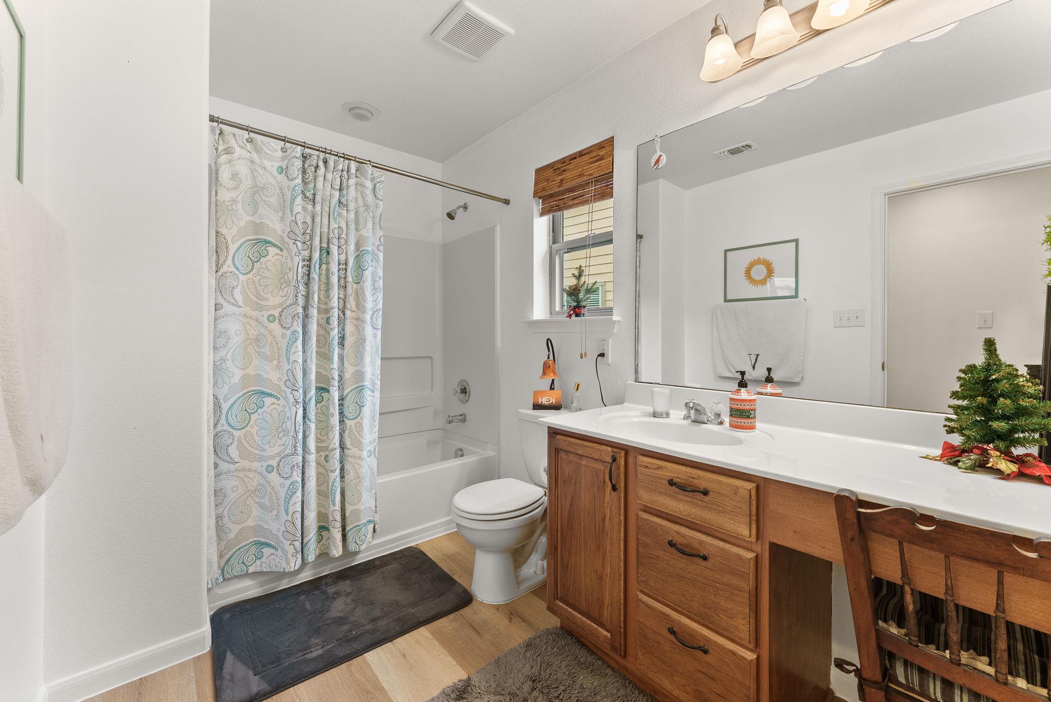 11405 Barns Trl, Austin, TX 78754