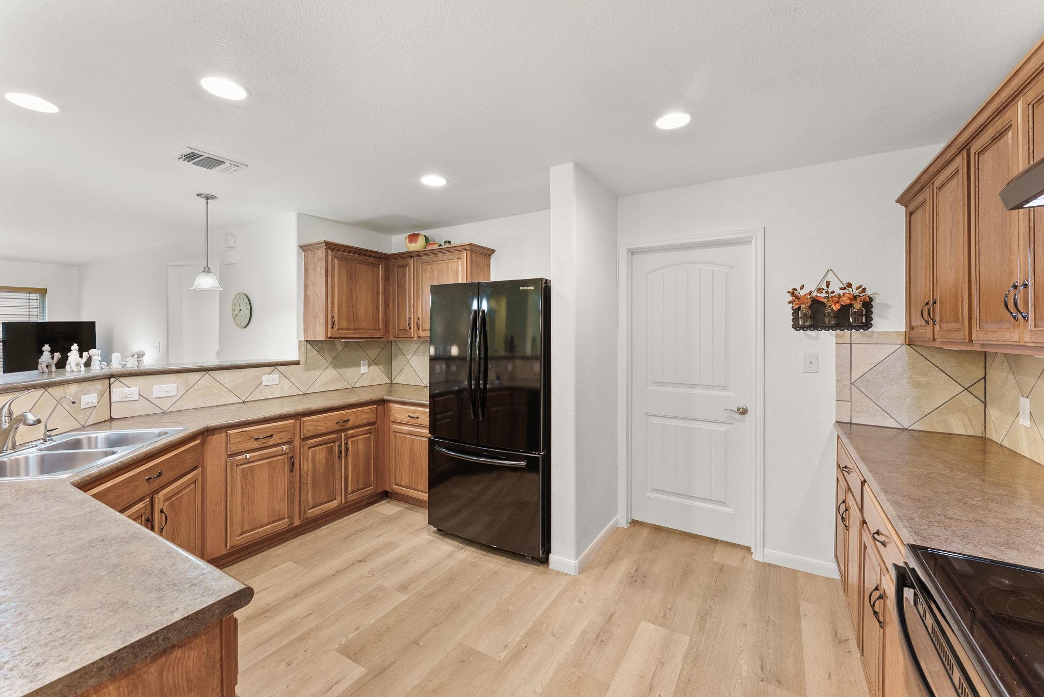 11405 Barns Trl, Austin, TX 78754