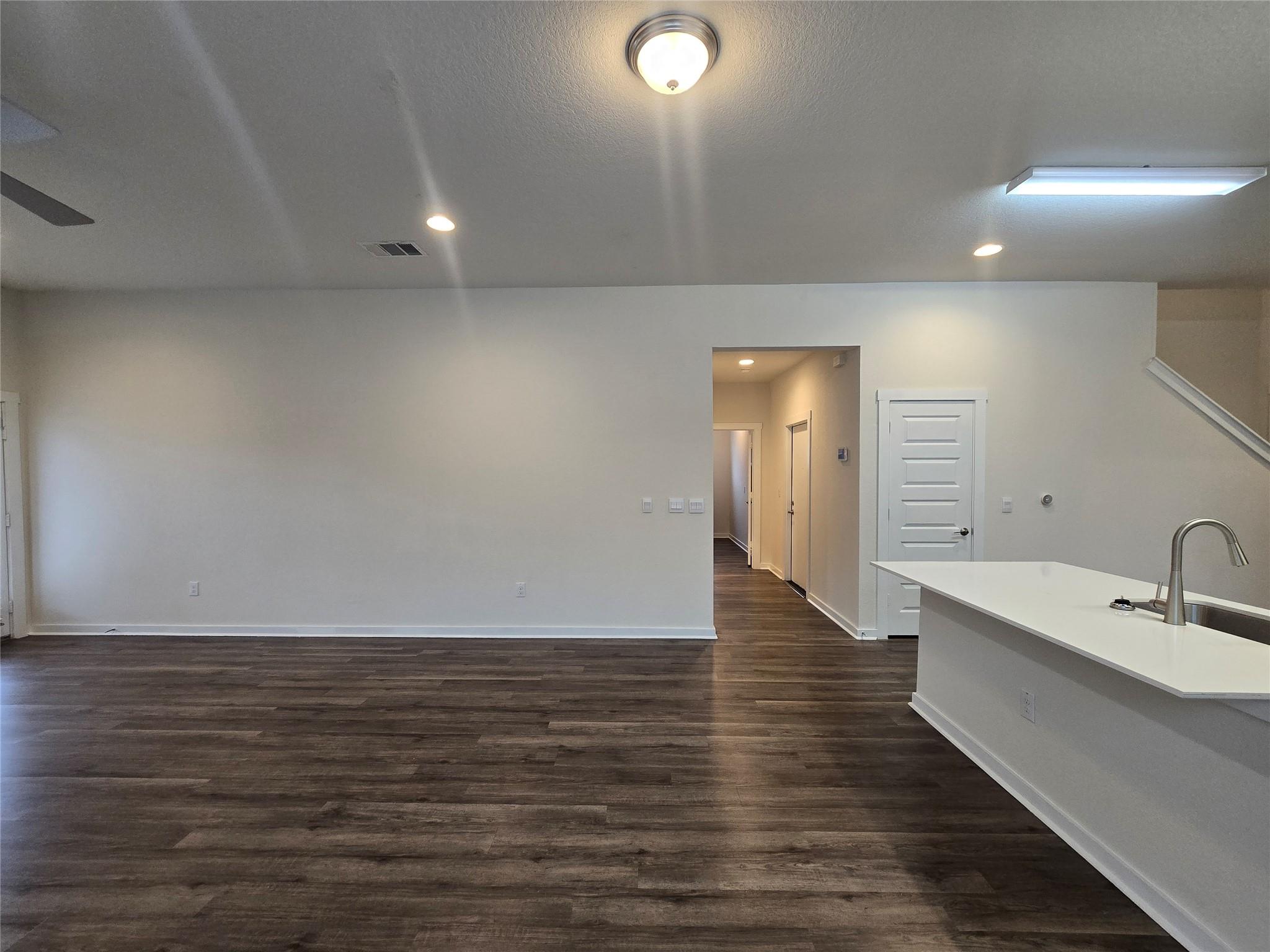 7917 Linnie Ln, Austin, TX 78724