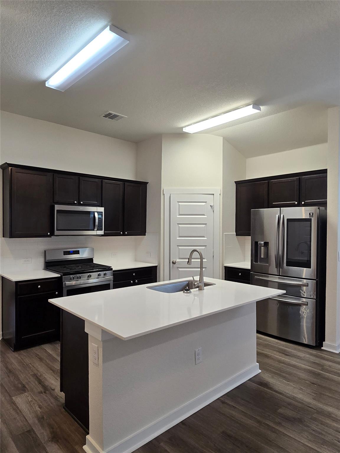 7917 Linnie Ln, Austin, TX 78724