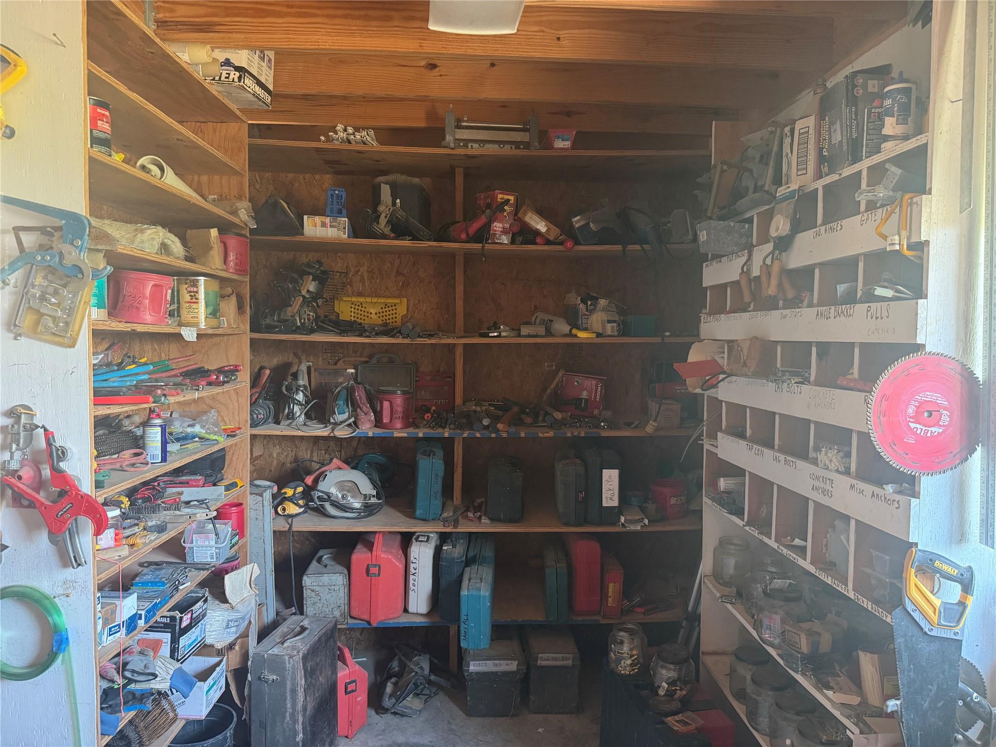 1984 Divide Pass, Blanco, TX 78606