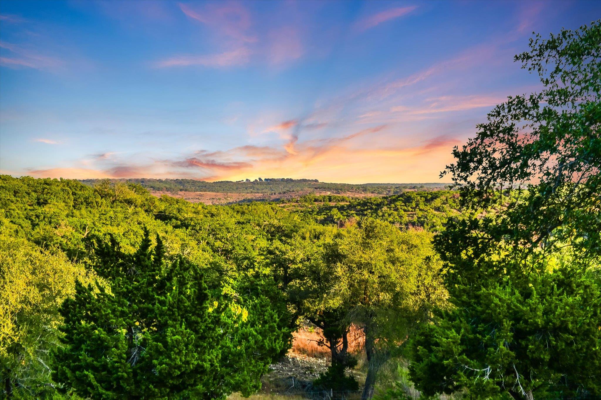 1984 Divide Pass, Blanco, TX 78606