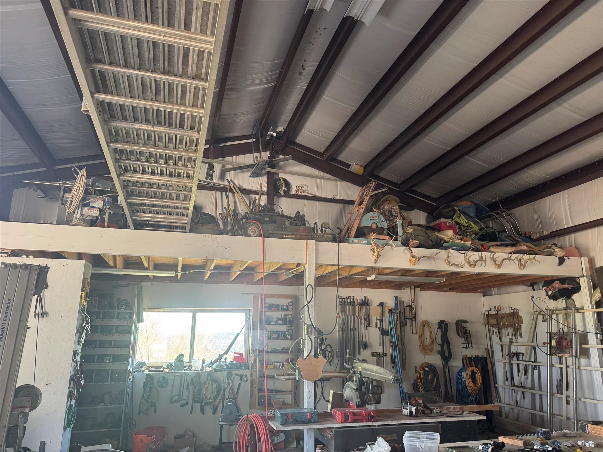 1984 Divide Pass, Blanco, TX 78606