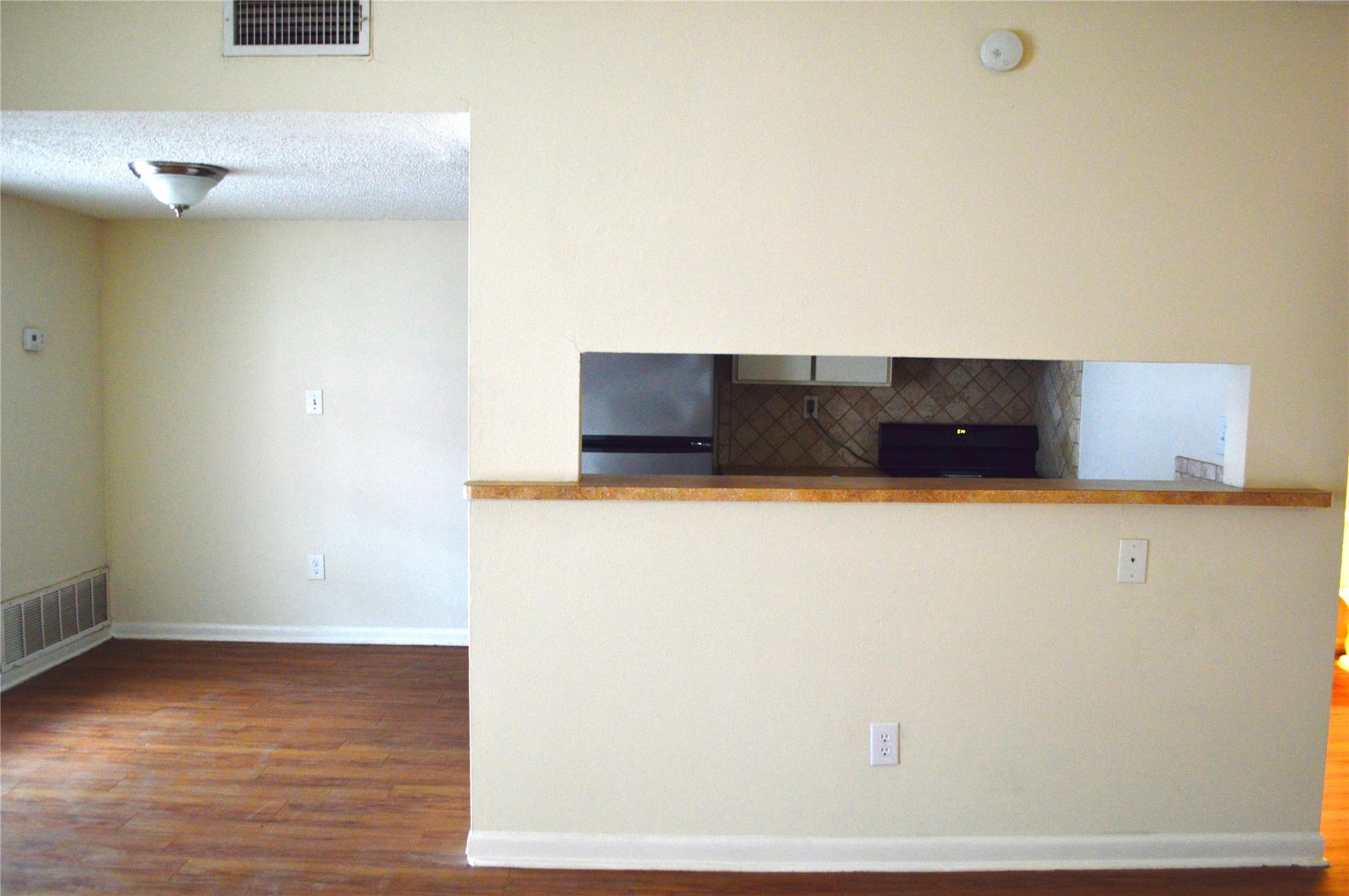 4709 Harmon Ave # 315, Austin, TX 78751