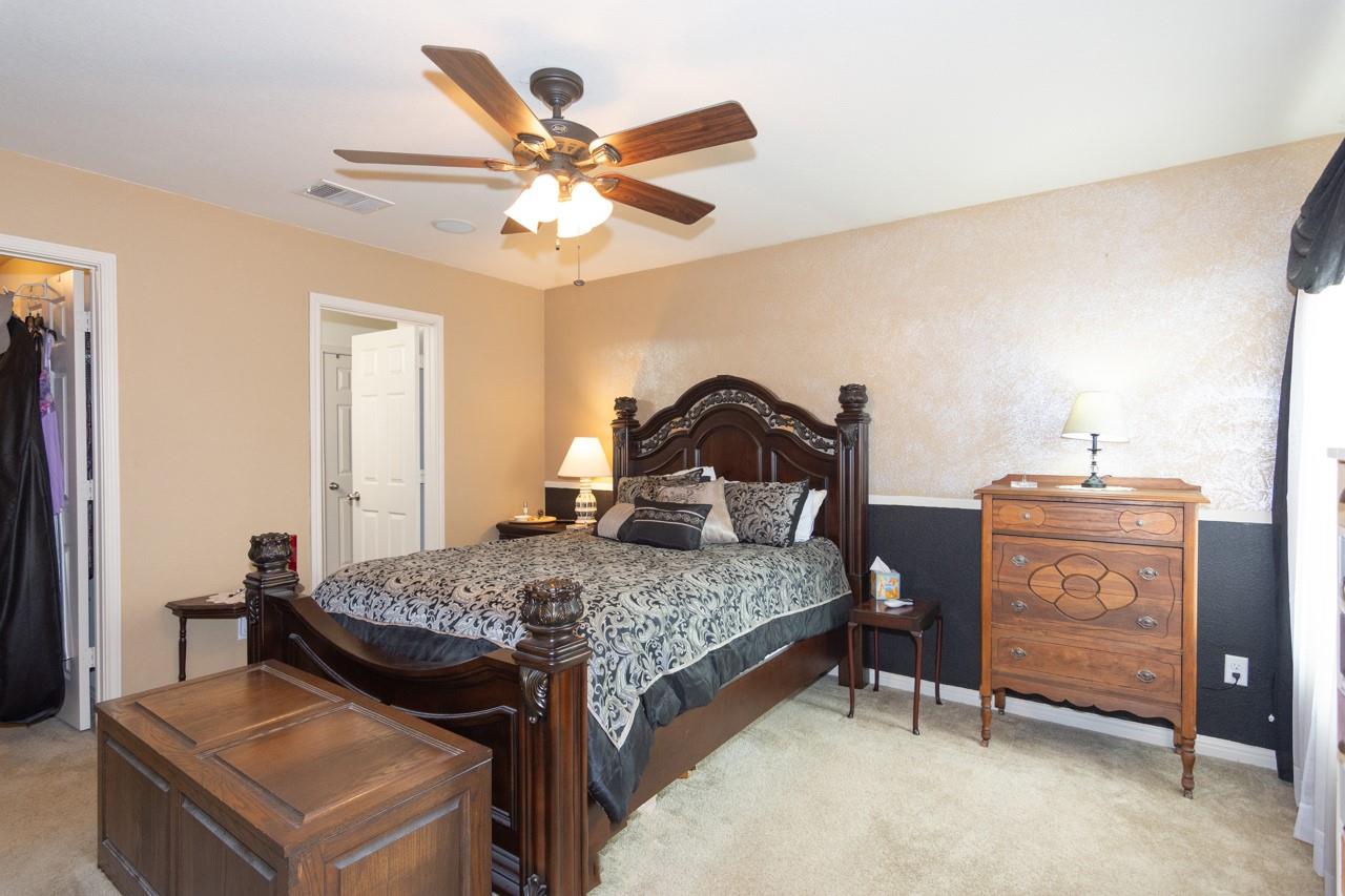 13237 Forest Sage St, Manor, TX 78653