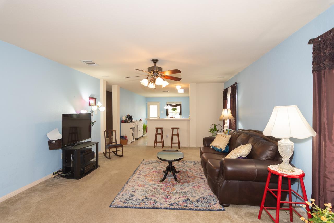 13237 Forest Sage St, Manor, TX 78653