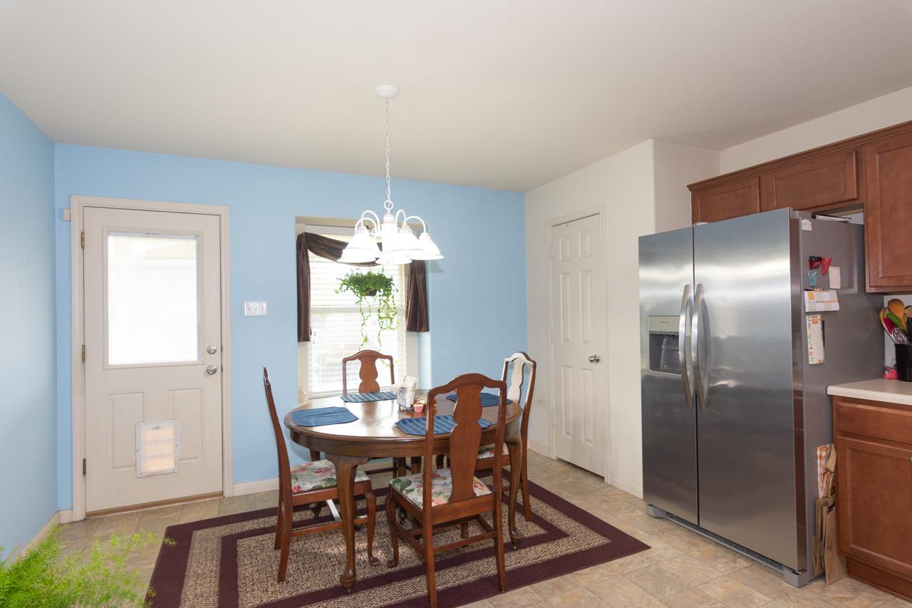 13237 Forest Sage St, Manor, TX 78653