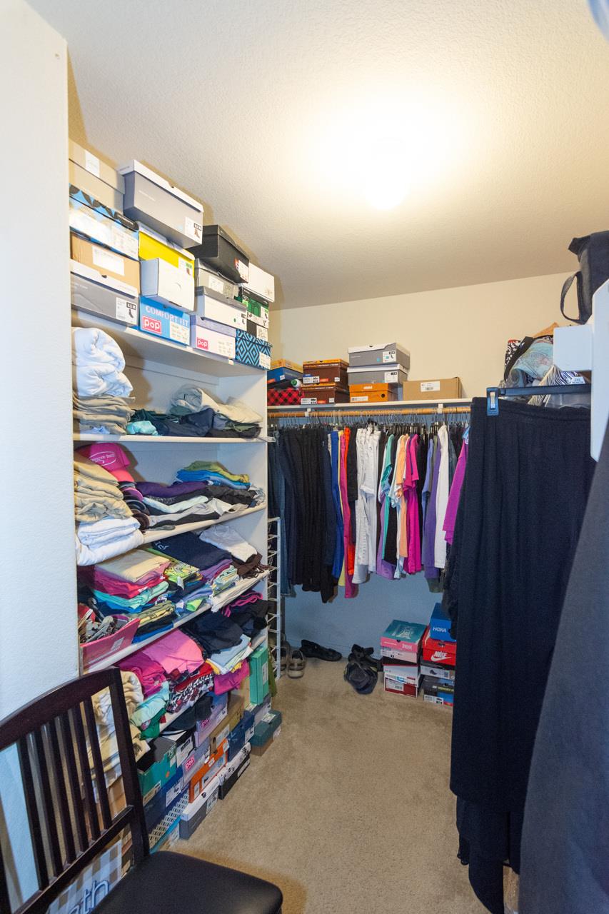 13237 Forest Sage St, Manor, TX 78653