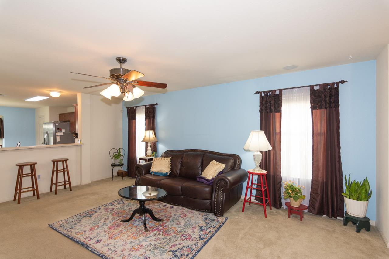 13237 Forest Sage St, Manor, TX 78653