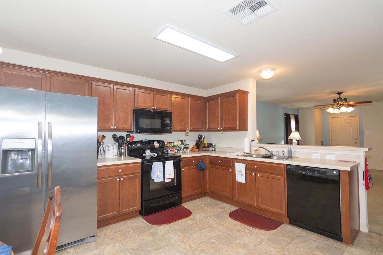 13237 Forest Sage St, Manor, TX 78653