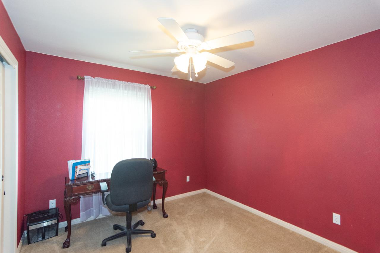 13237 Forest Sage St, Manor, TX 78653