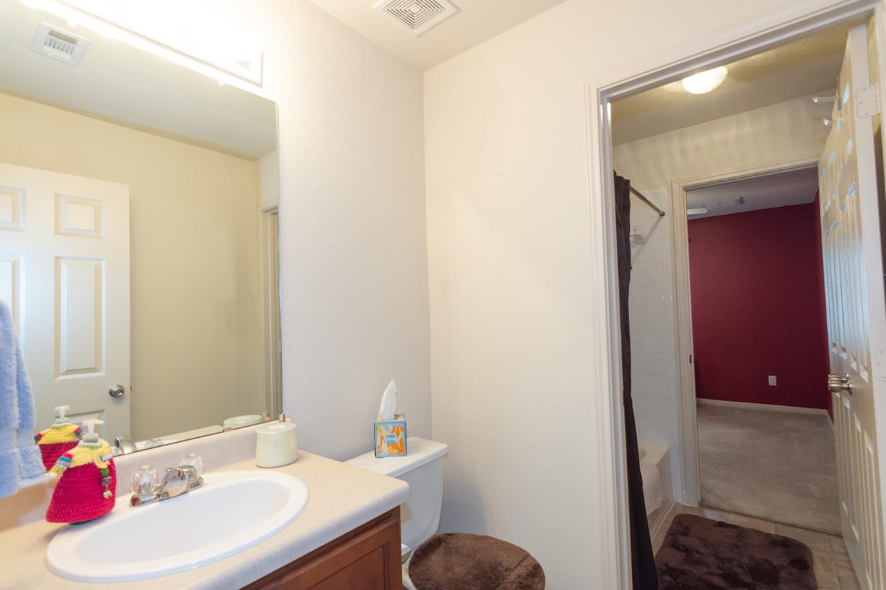 13237 Forest Sage St, Manor, TX 78653