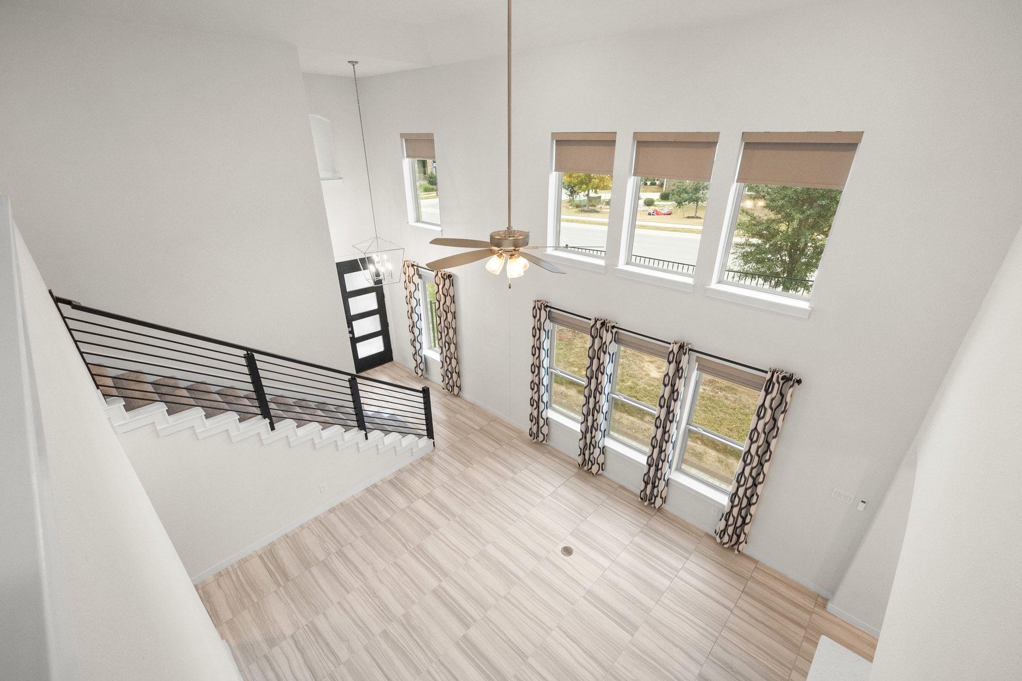 8119 Prairie Rye Dr, Lago Vista, TX 78645