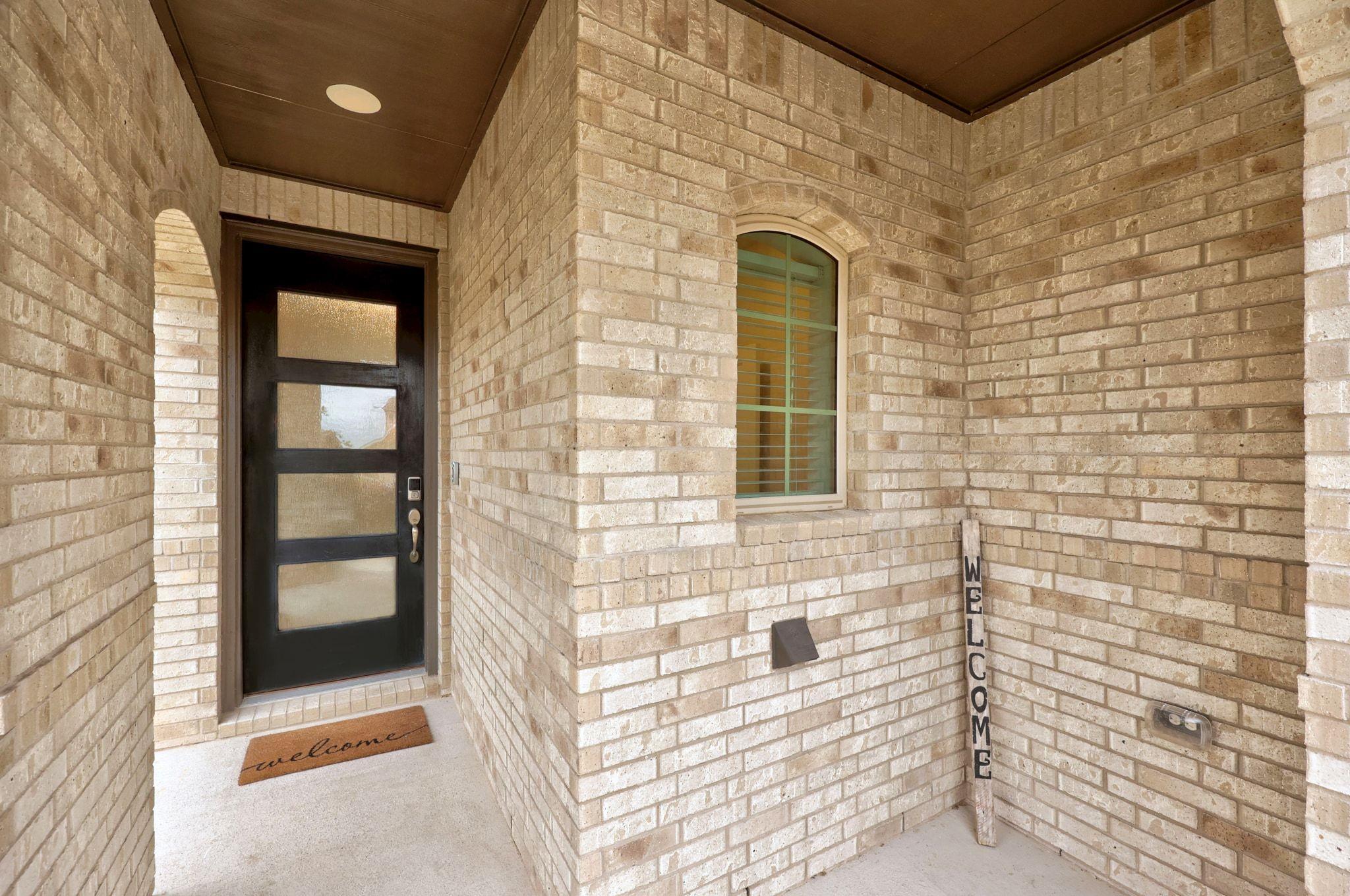 8119 Prairie Rye Dr, Lago Vista, TX 78645