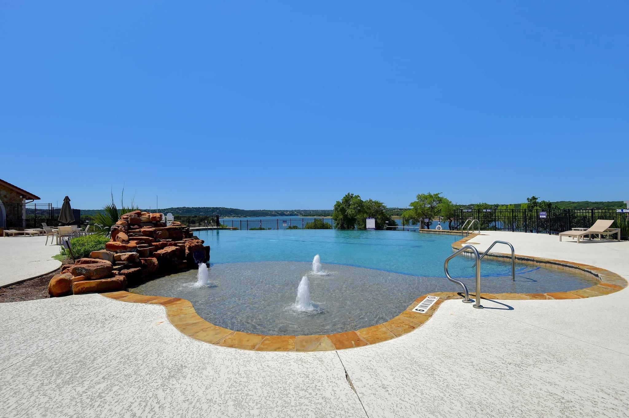 8119 Prairie Rye Dr, Lago Vista, TX 78645