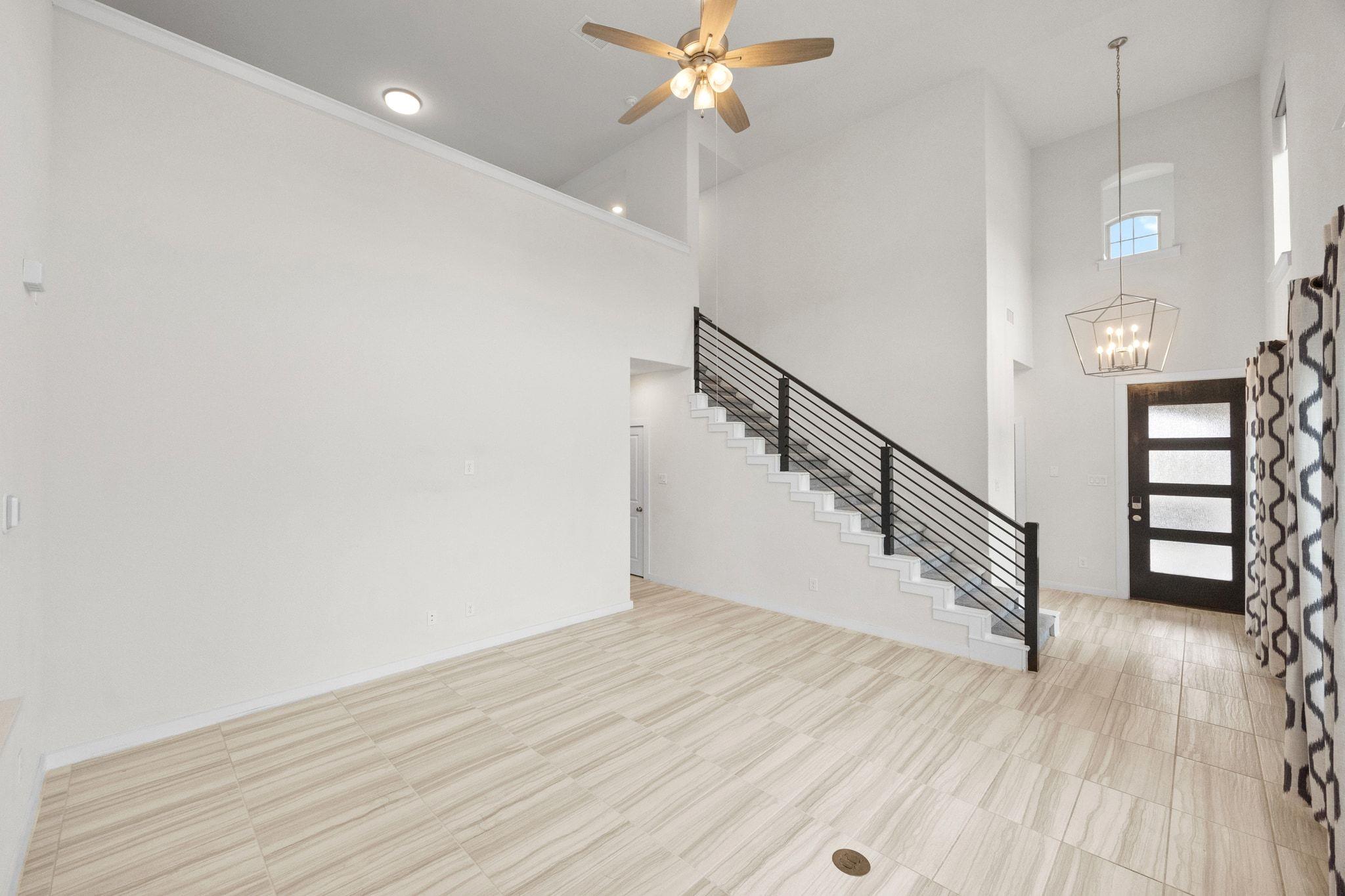 8119 Prairie Rye Dr, Lago Vista, TX 78645