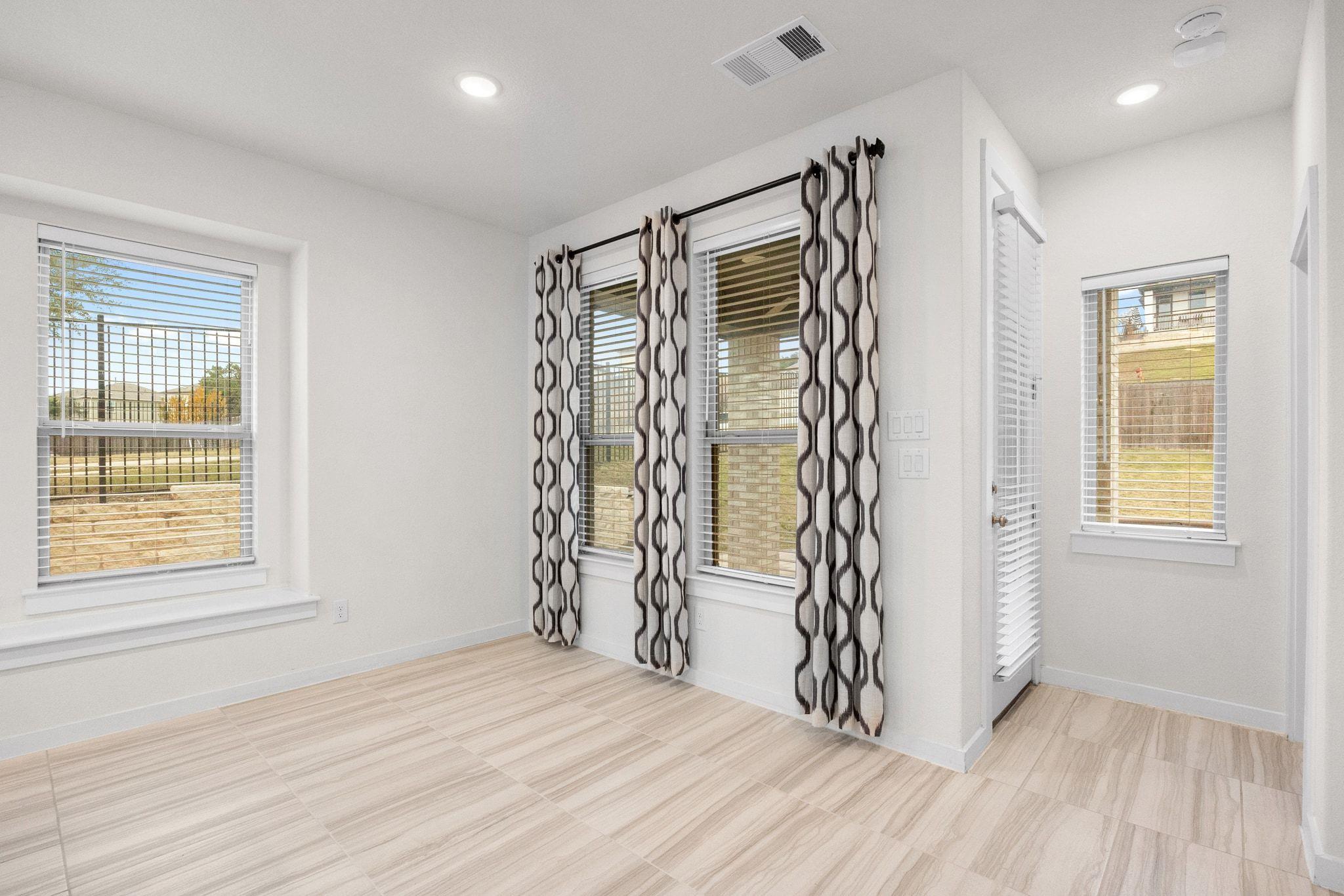 8119 Prairie Rye Dr, Lago Vista, TX 78645