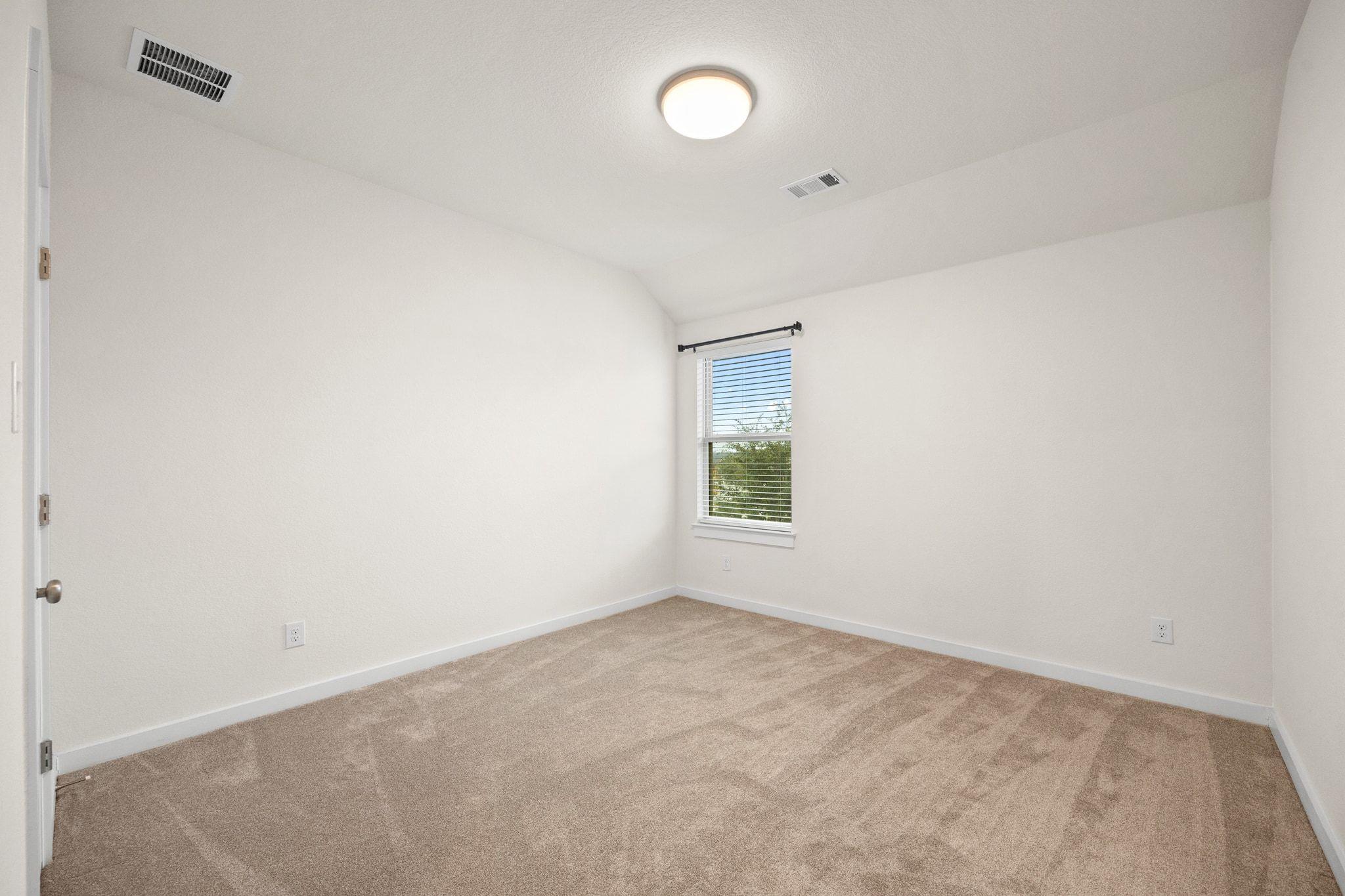 8119 Prairie Rye Dr, Lago Vista, TX 78645