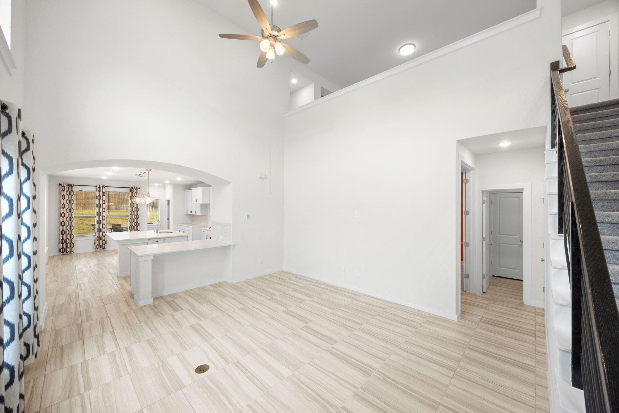 8119 Prairie Rye Dr, Lago Vista, TX 78645