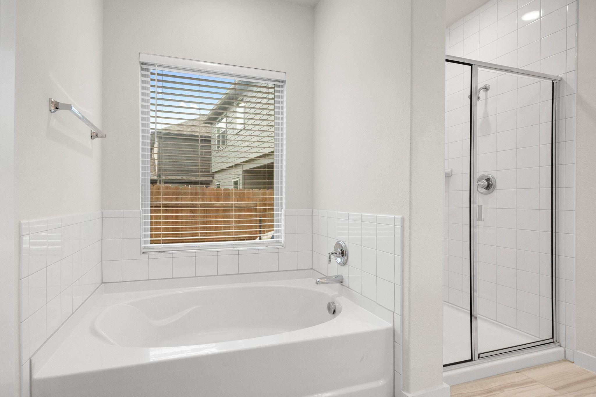 8119 Prairie Rye Dr, Lago Vista, TX 78645