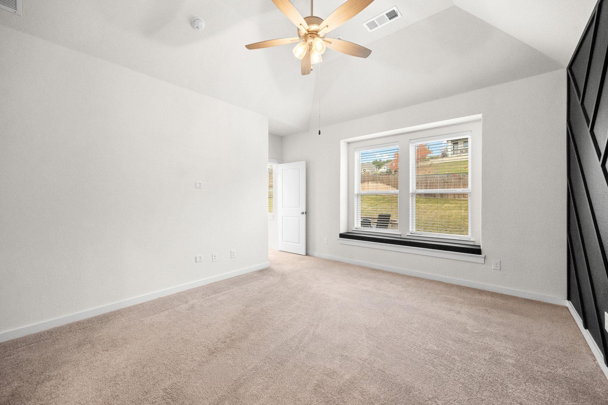 8119 Prairie Rye Dr, Lago Vista, TX 78645