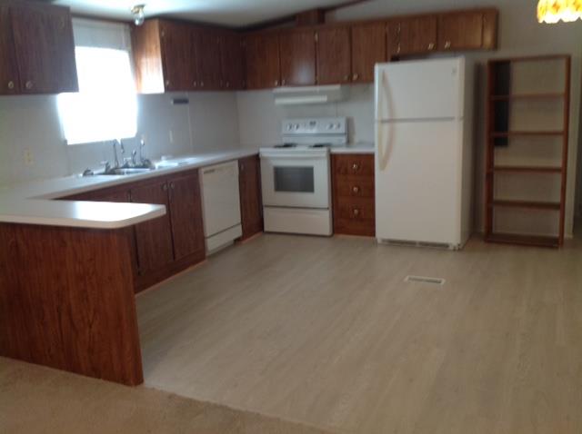 502 Wayside Dr # A, Wimberley, TX 78676