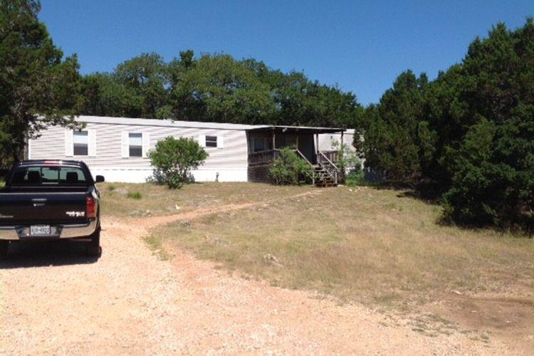 502 Wayside Dr # A, Wimberley, TX 78676