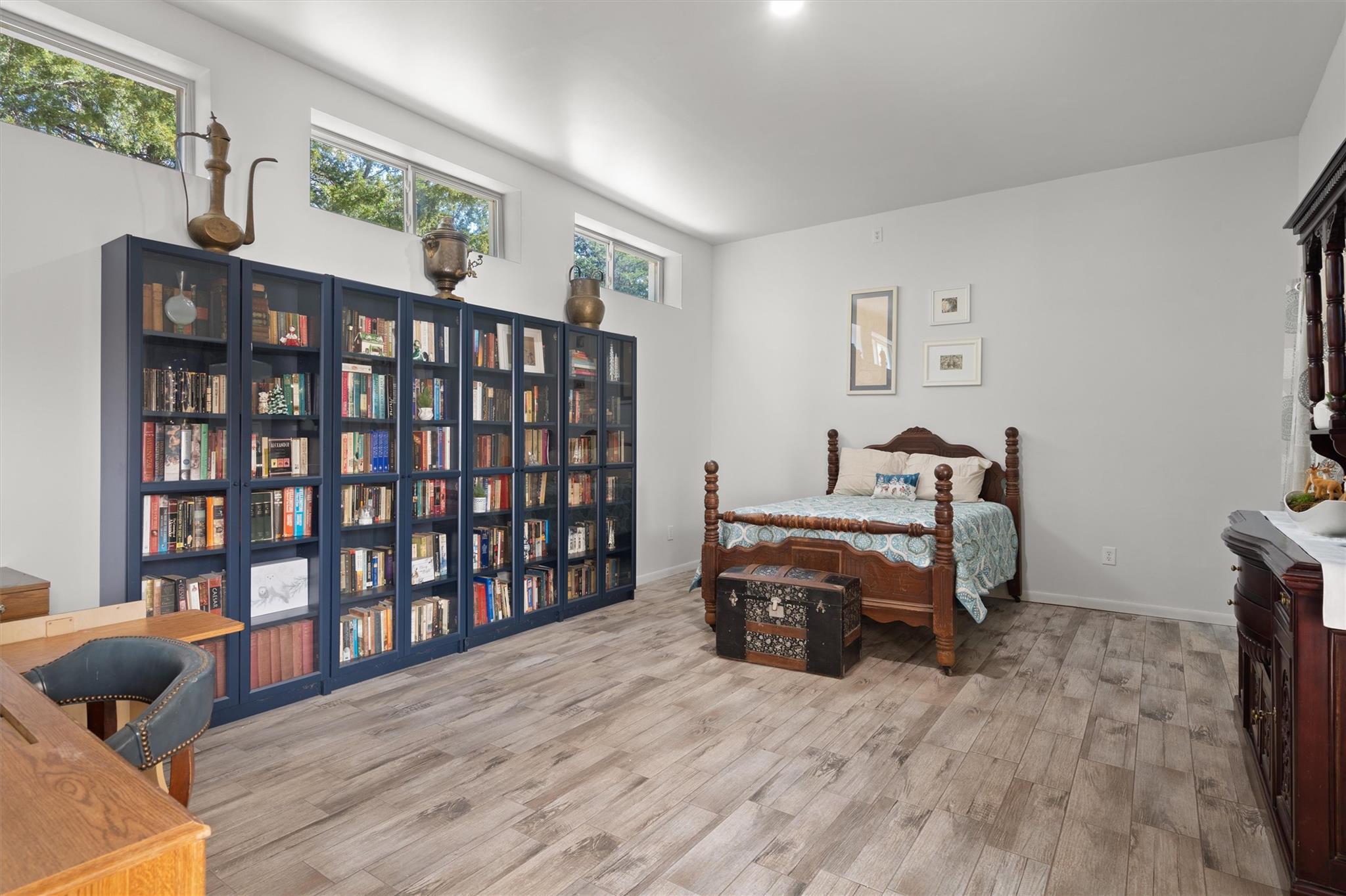 4992 Fm 1624, Lexington, TX 78947