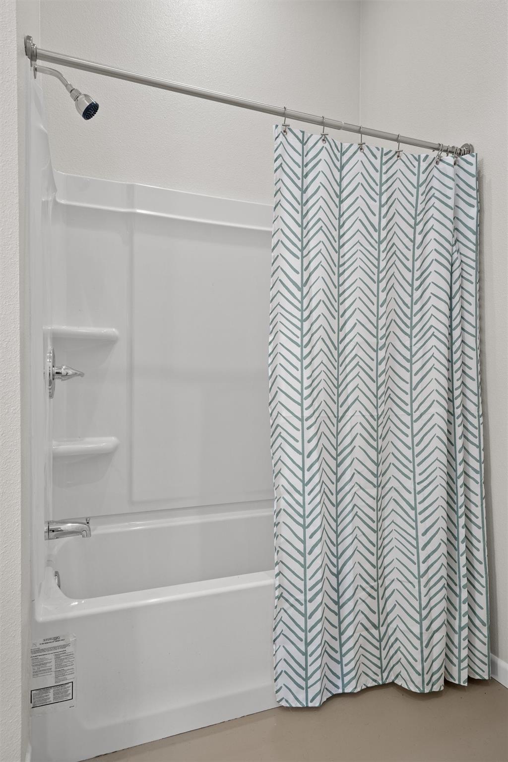 4992 Fm 1624, Lexington, TX 78947