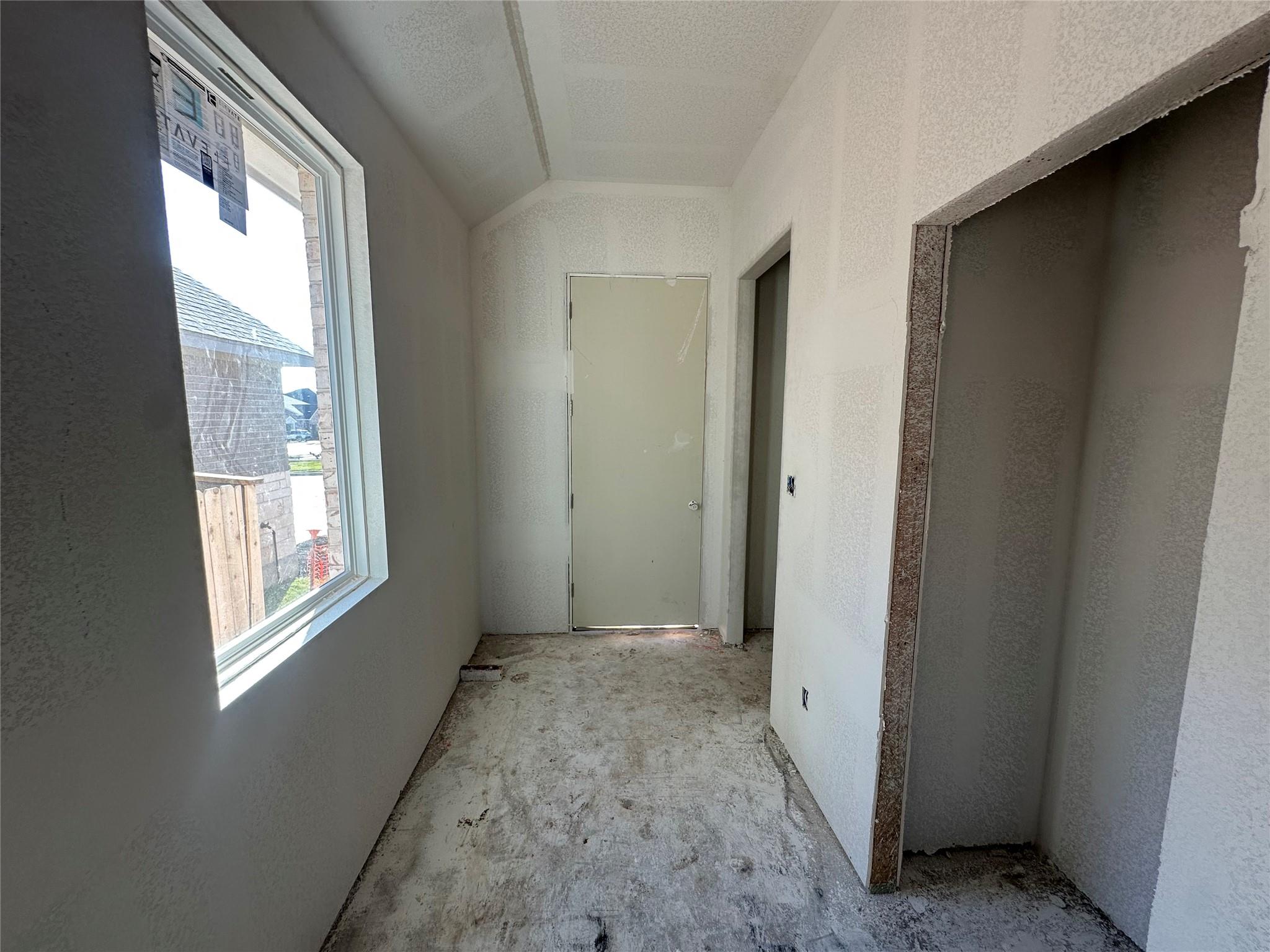 113 Knockout Rose Dr, San Marcos, TX 78666