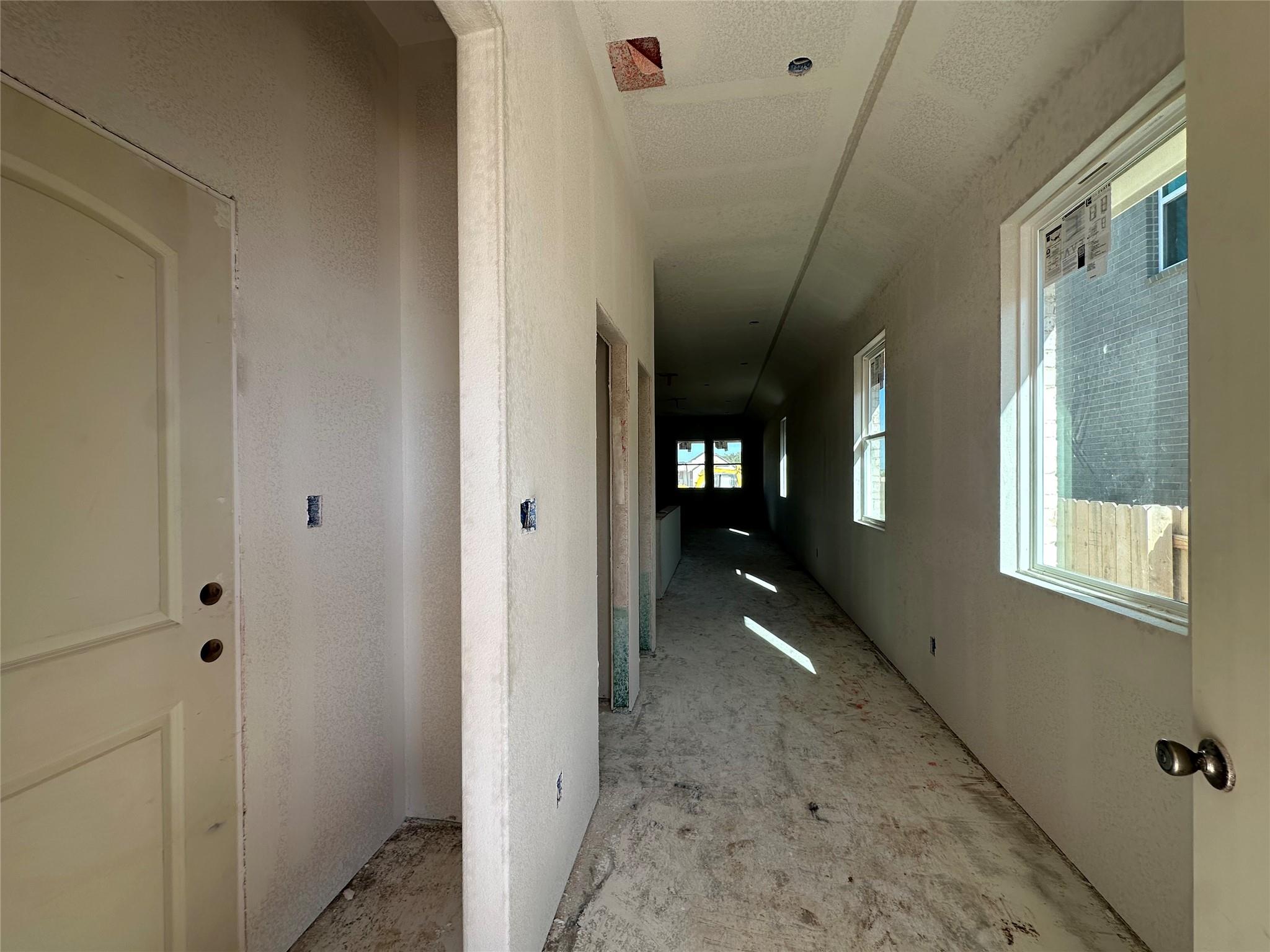 113 Knockout Rose Dr, San Marcos, TX 78666